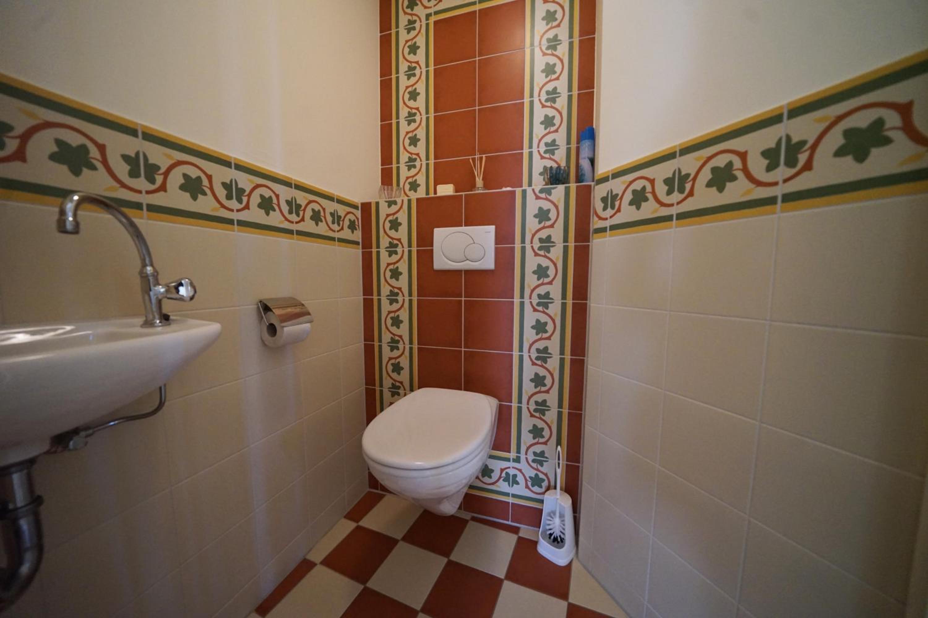 Het Ronde Huis 8 - Photo 2