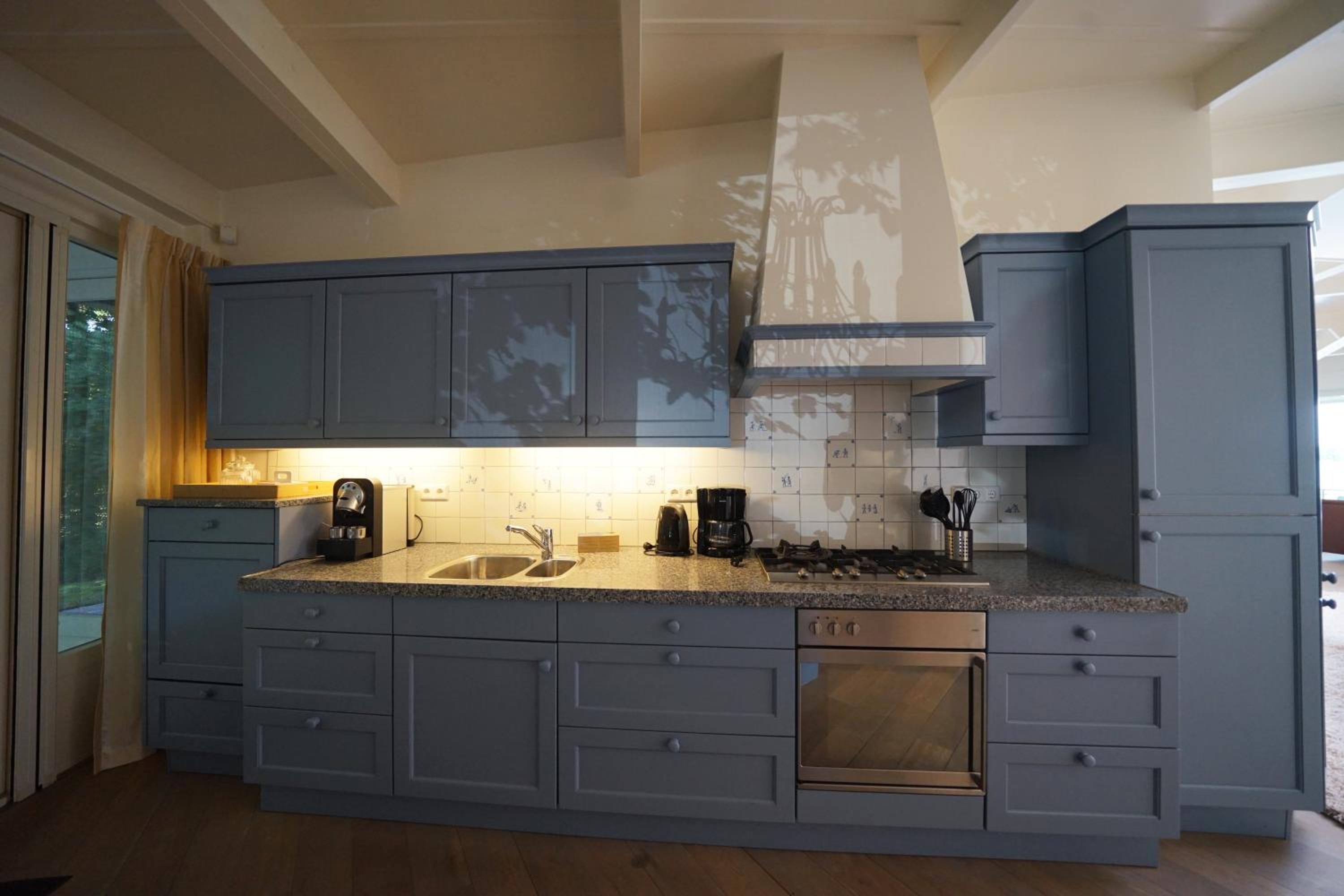 Het Ronde Huis 8 - Photo 21