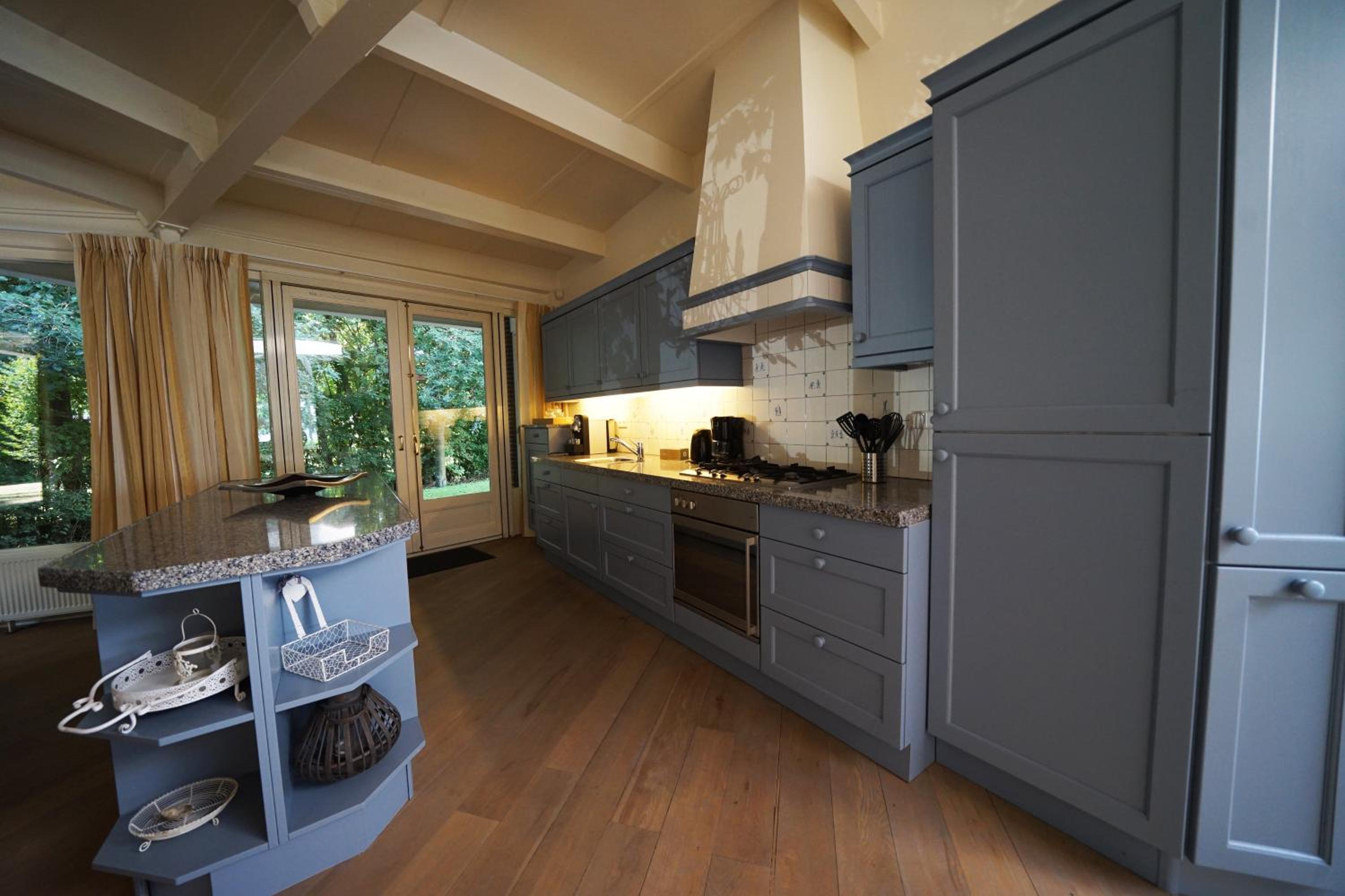 Het Ronde Huis 8 - Photo 3