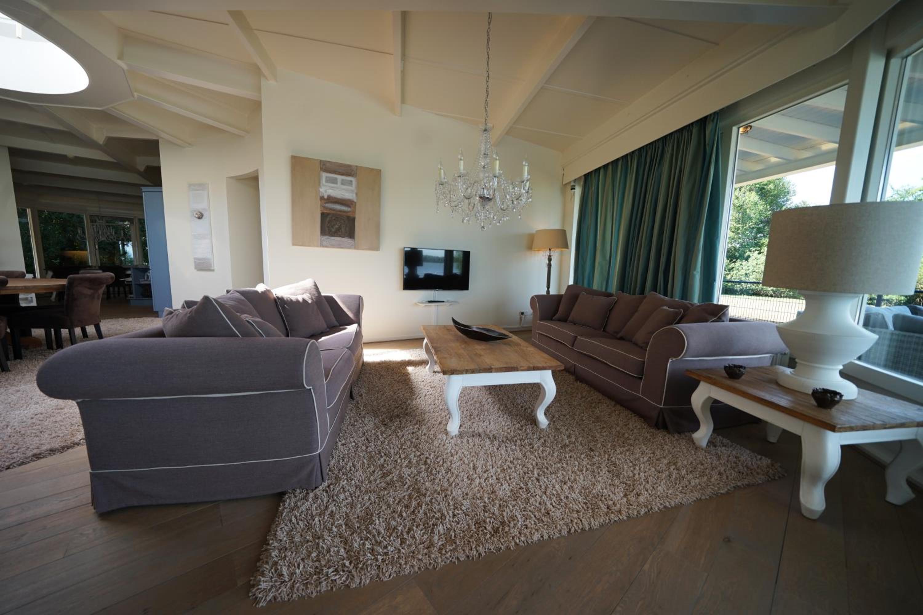 Het Ronde Huis 8 - Photo 5