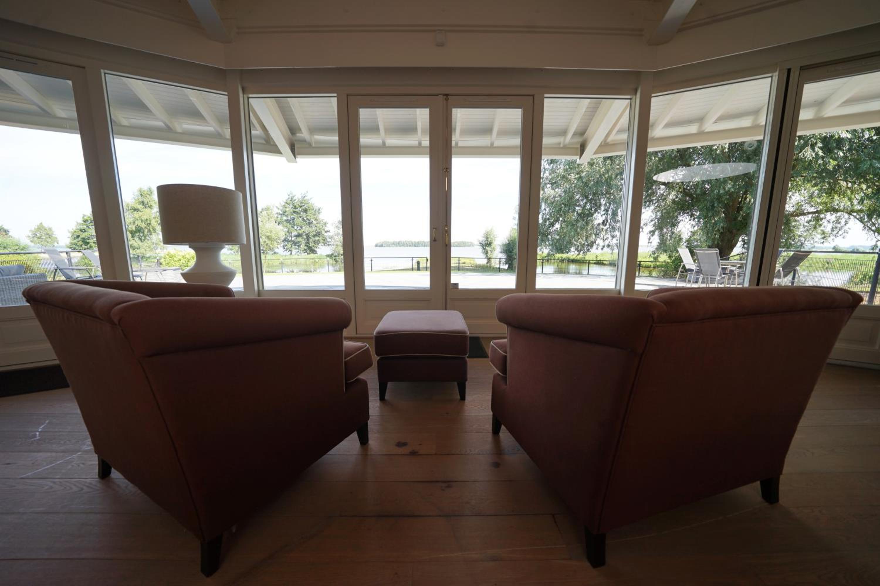 Het Ronde Huis 8 - Photo 6