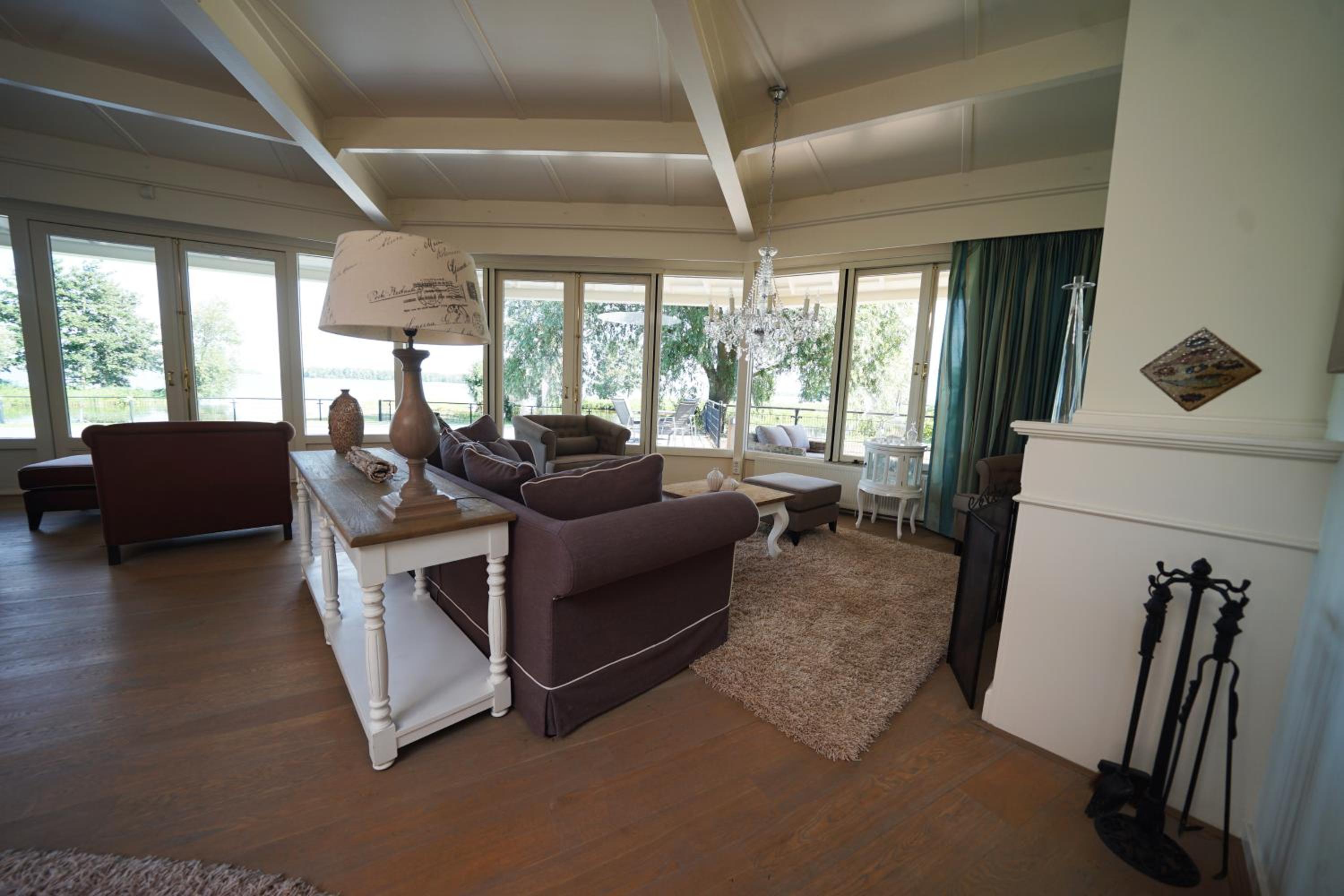 Het Ronde Huis 8 - Photo 7
