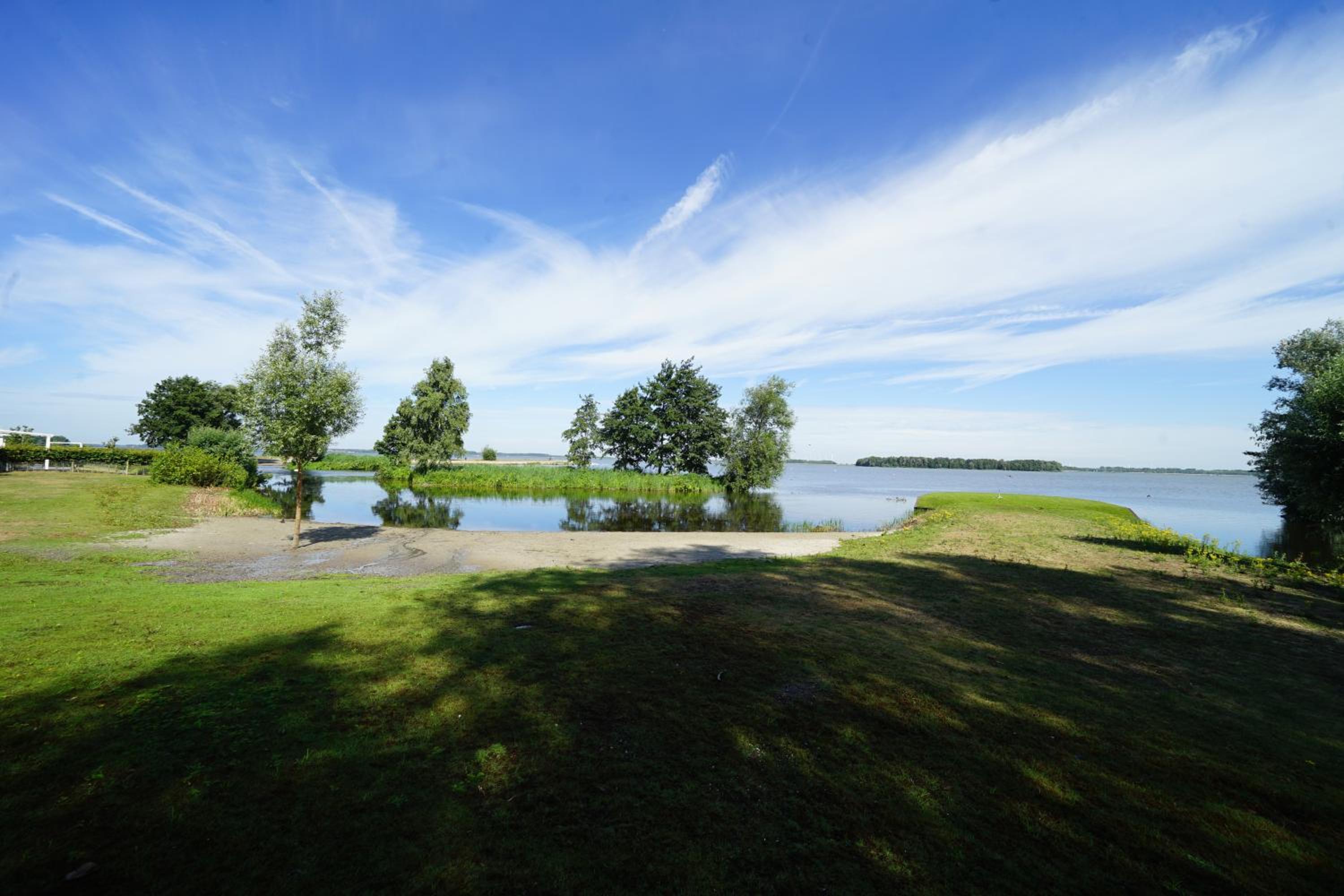 Het Ronde Huis 8 - Photo 9