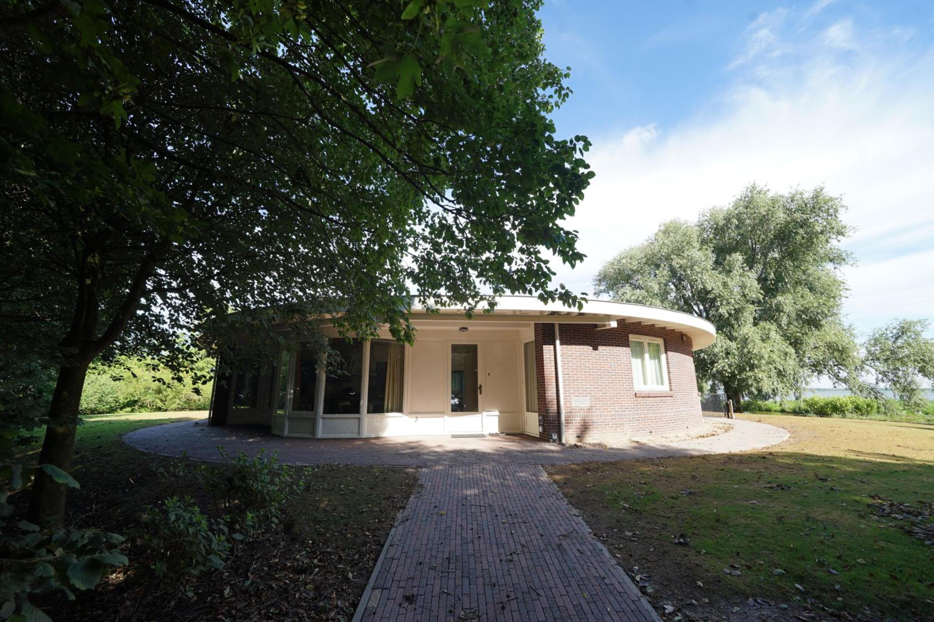 Het Ronde Huis 8 - Photo 11