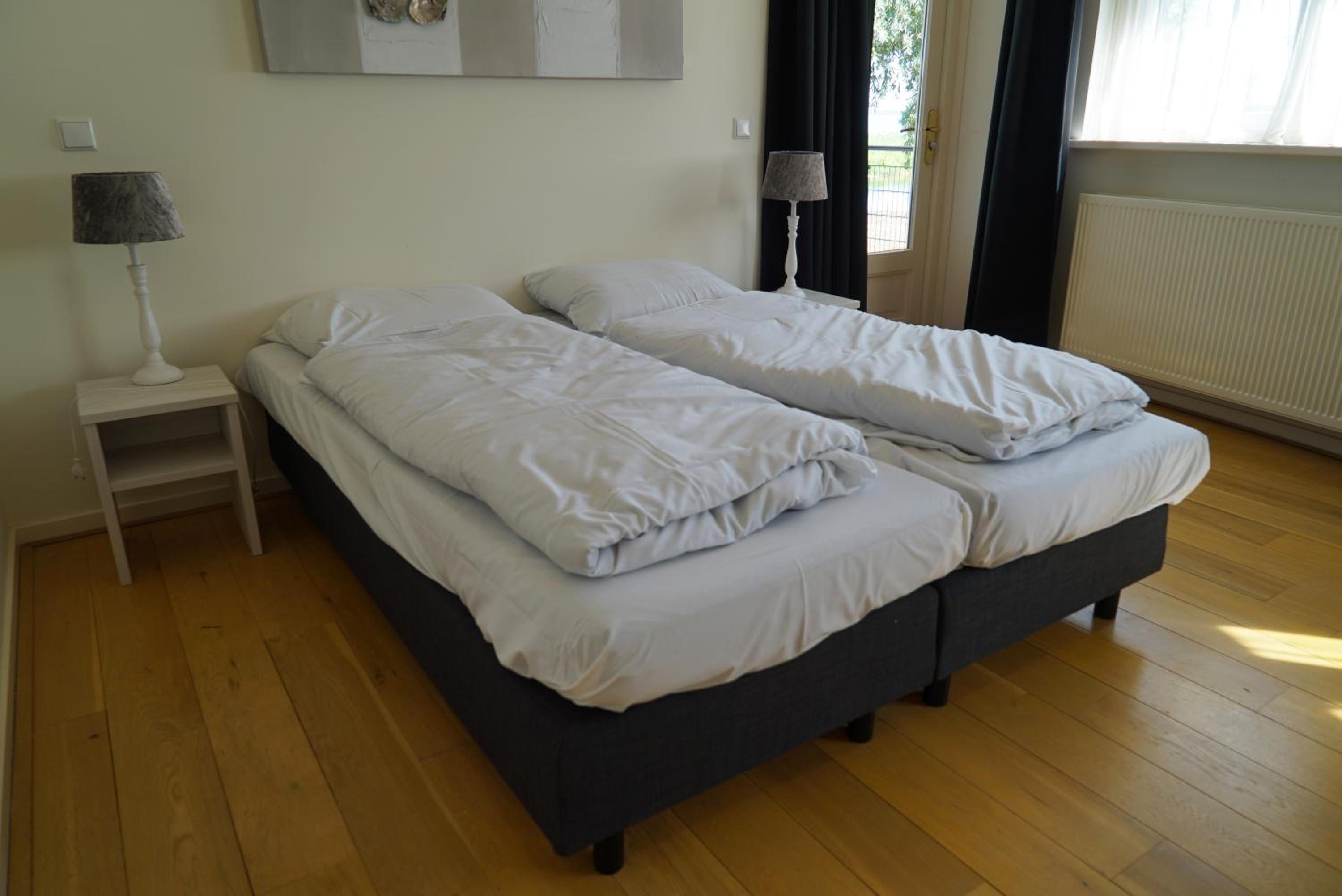 Het Ronde Huis 8 - Photo 12