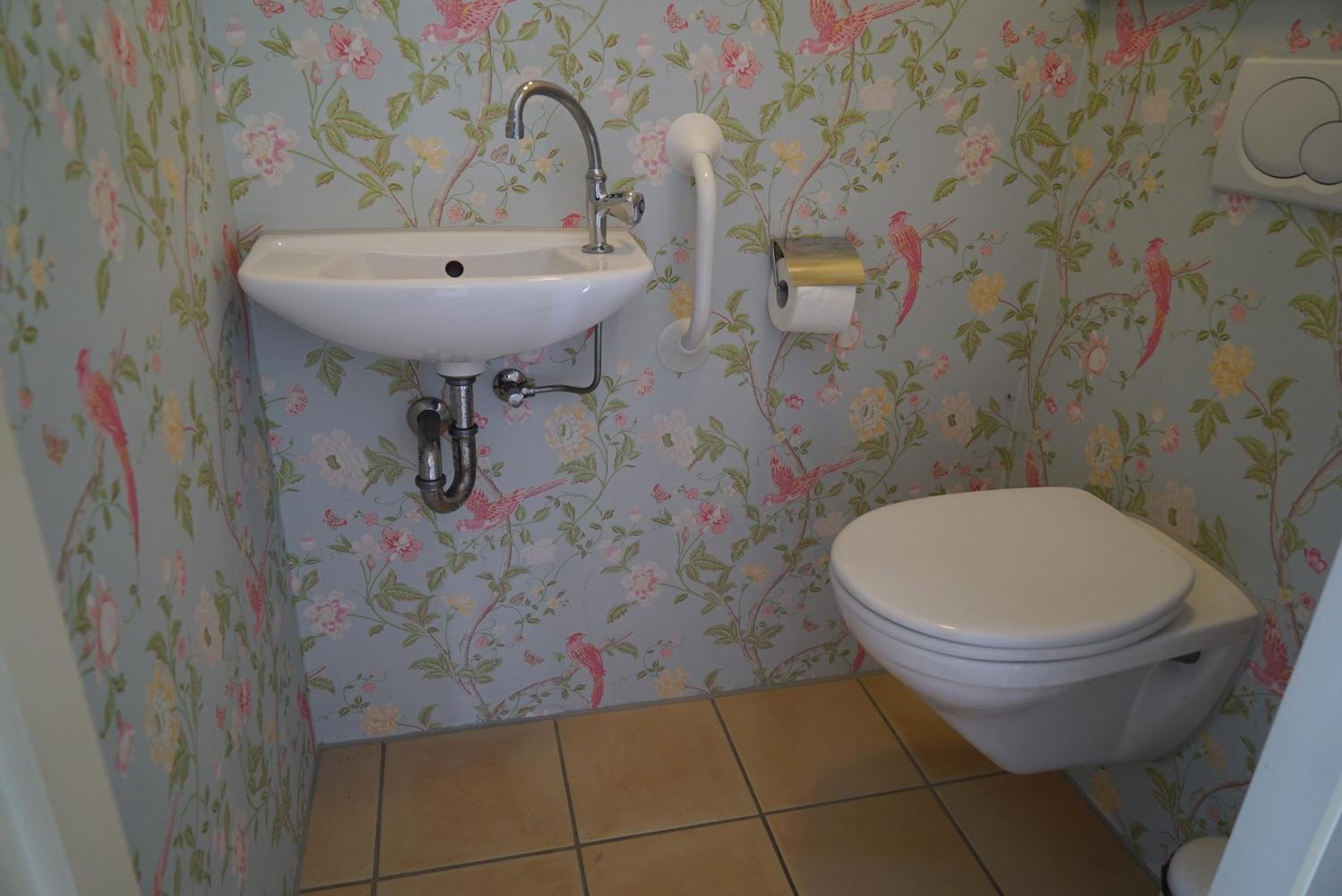 Het Ronde Huis 8 - Photo 13