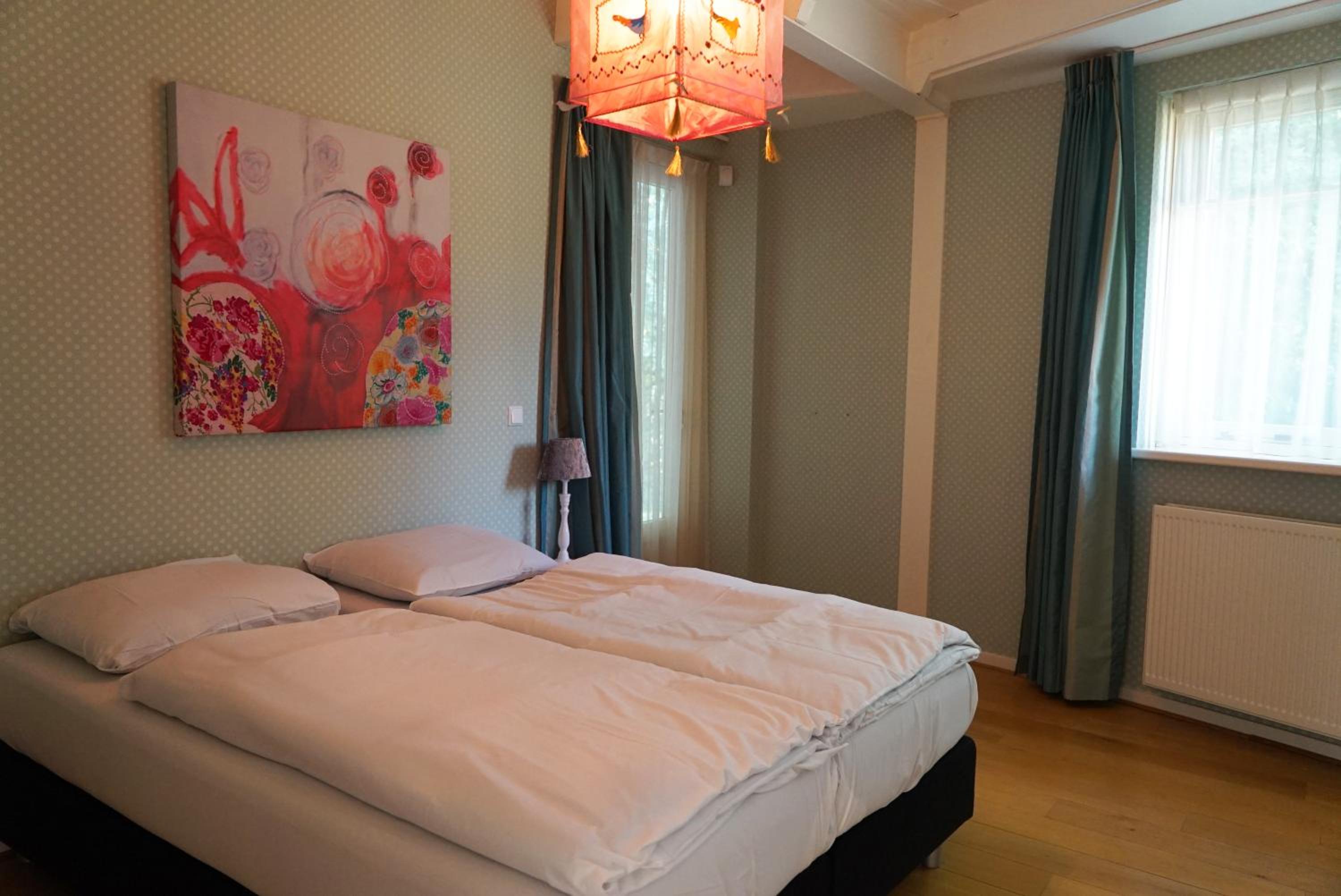 Het Ronde Huis 8 - Photo 14