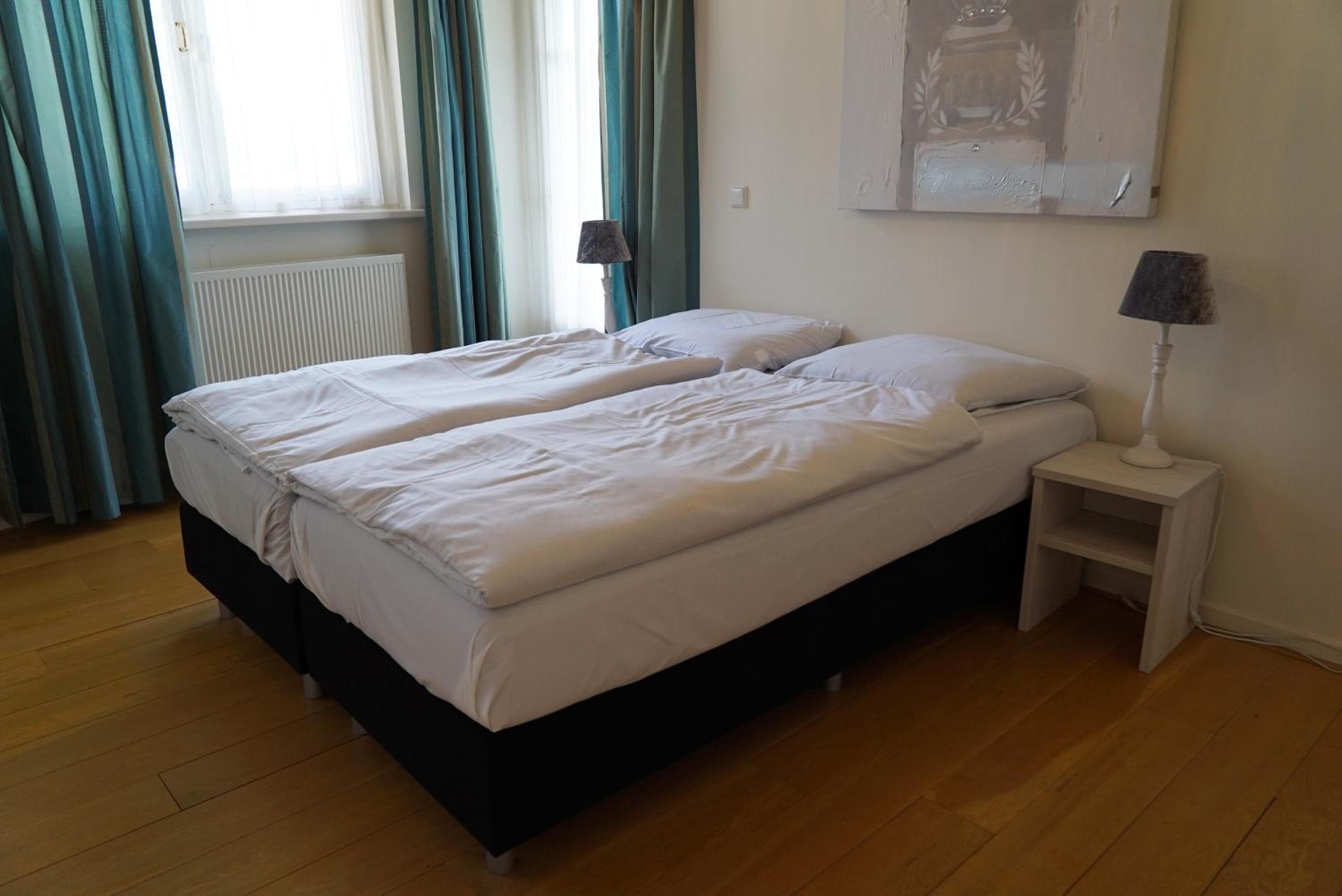 Het Ronde Huis 8 - Photo 15