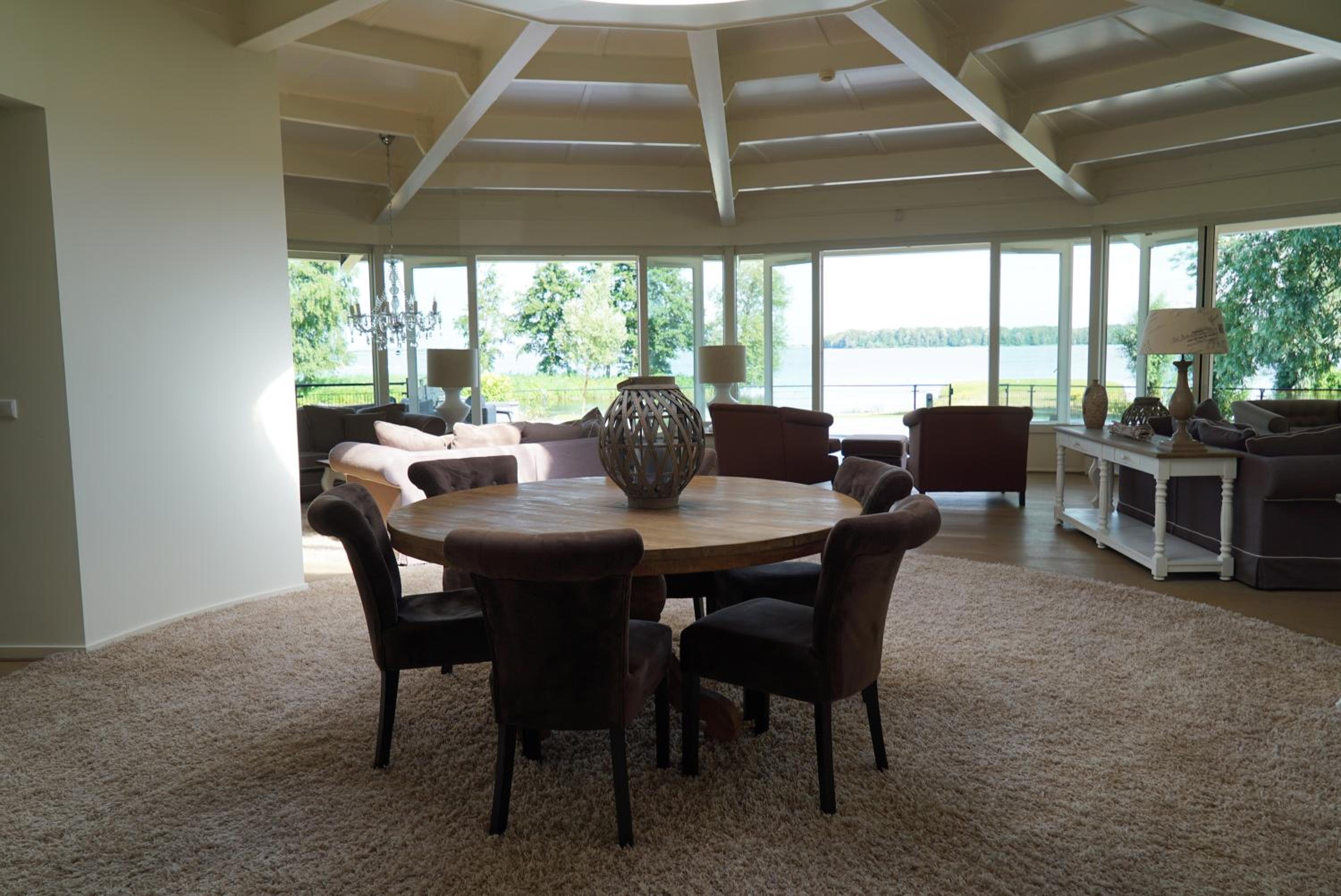 Het Ronde Huis 8 - Photo 16
