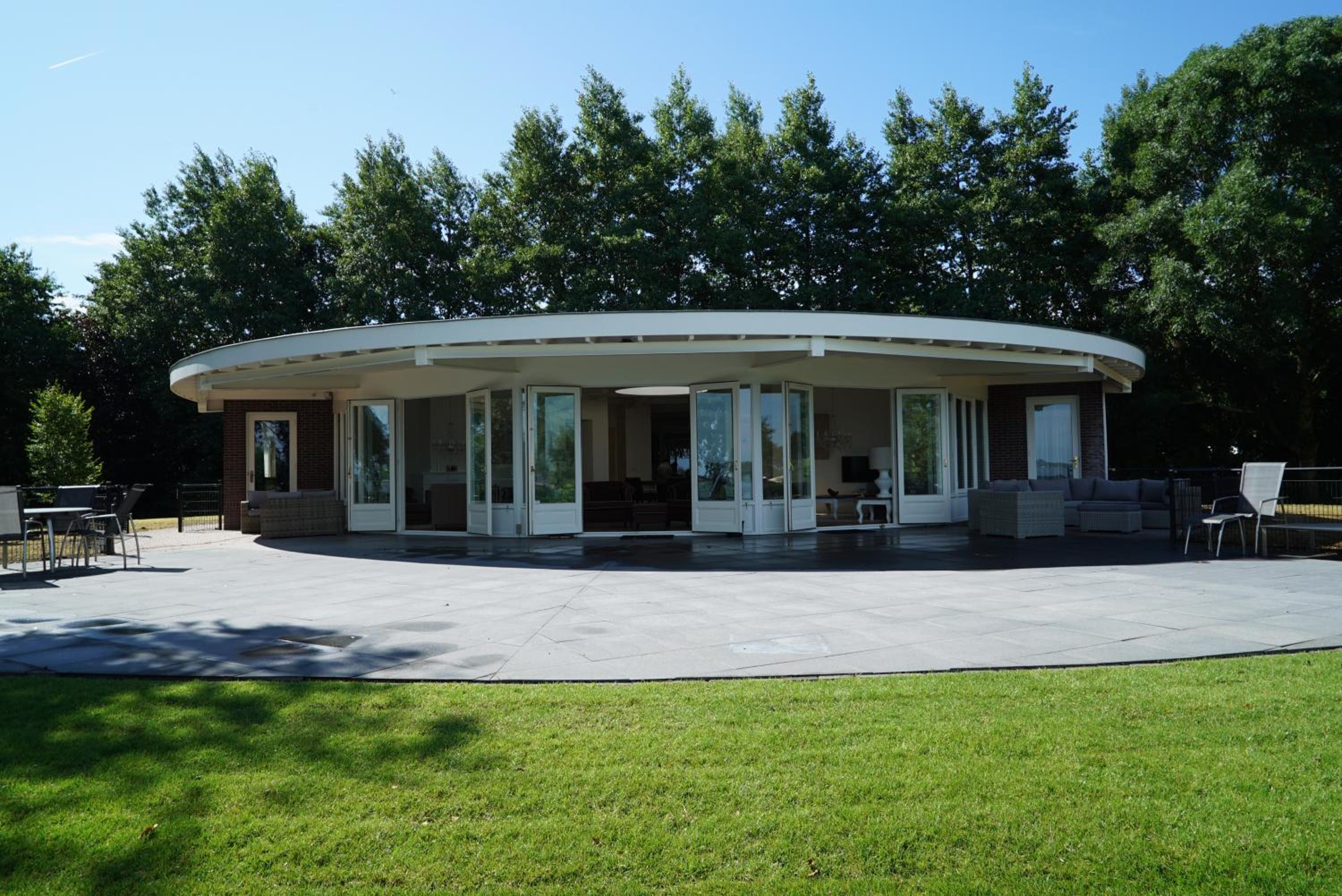 Het Ronde Huis 8 - Photo 17