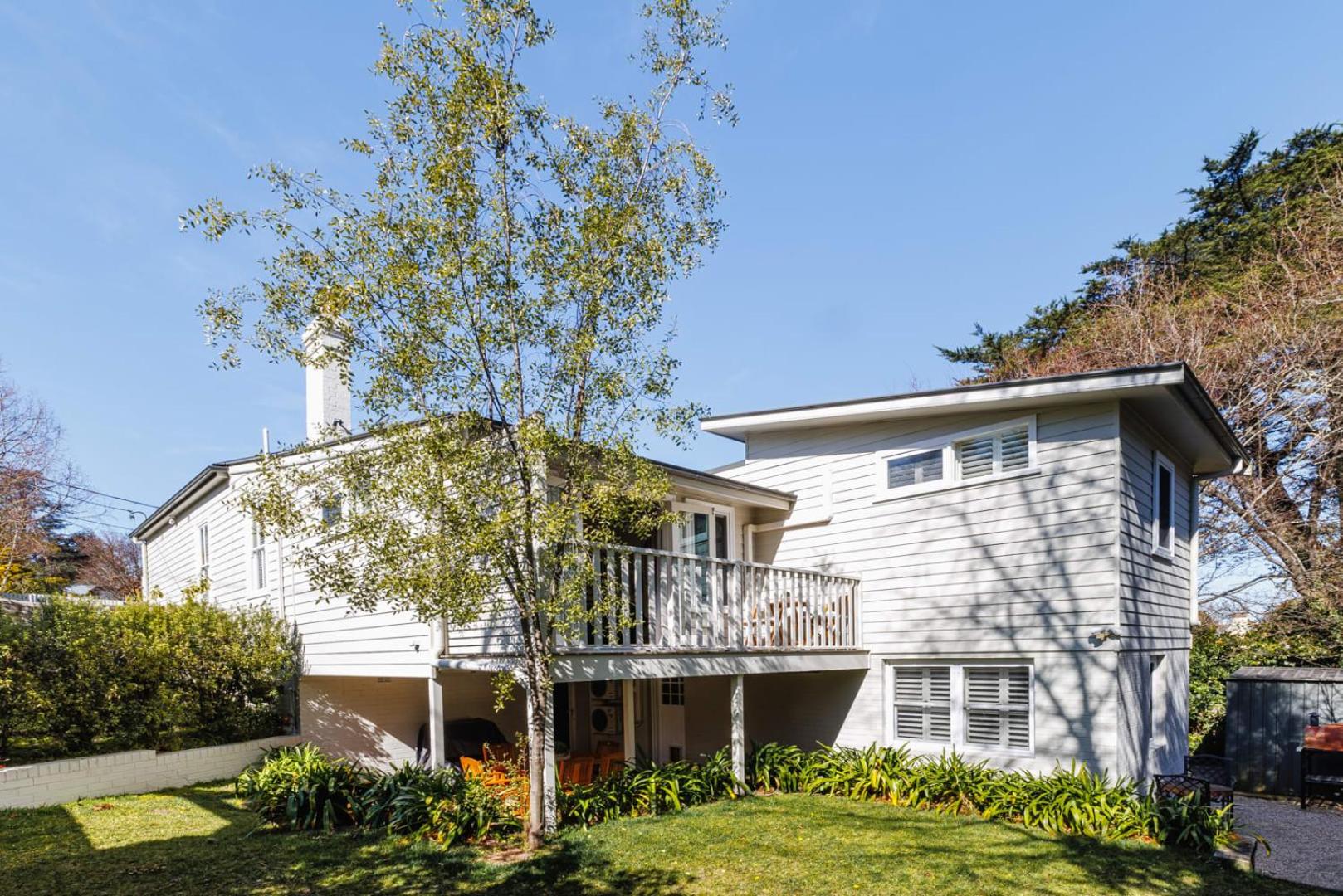 Vacation Home photo 2