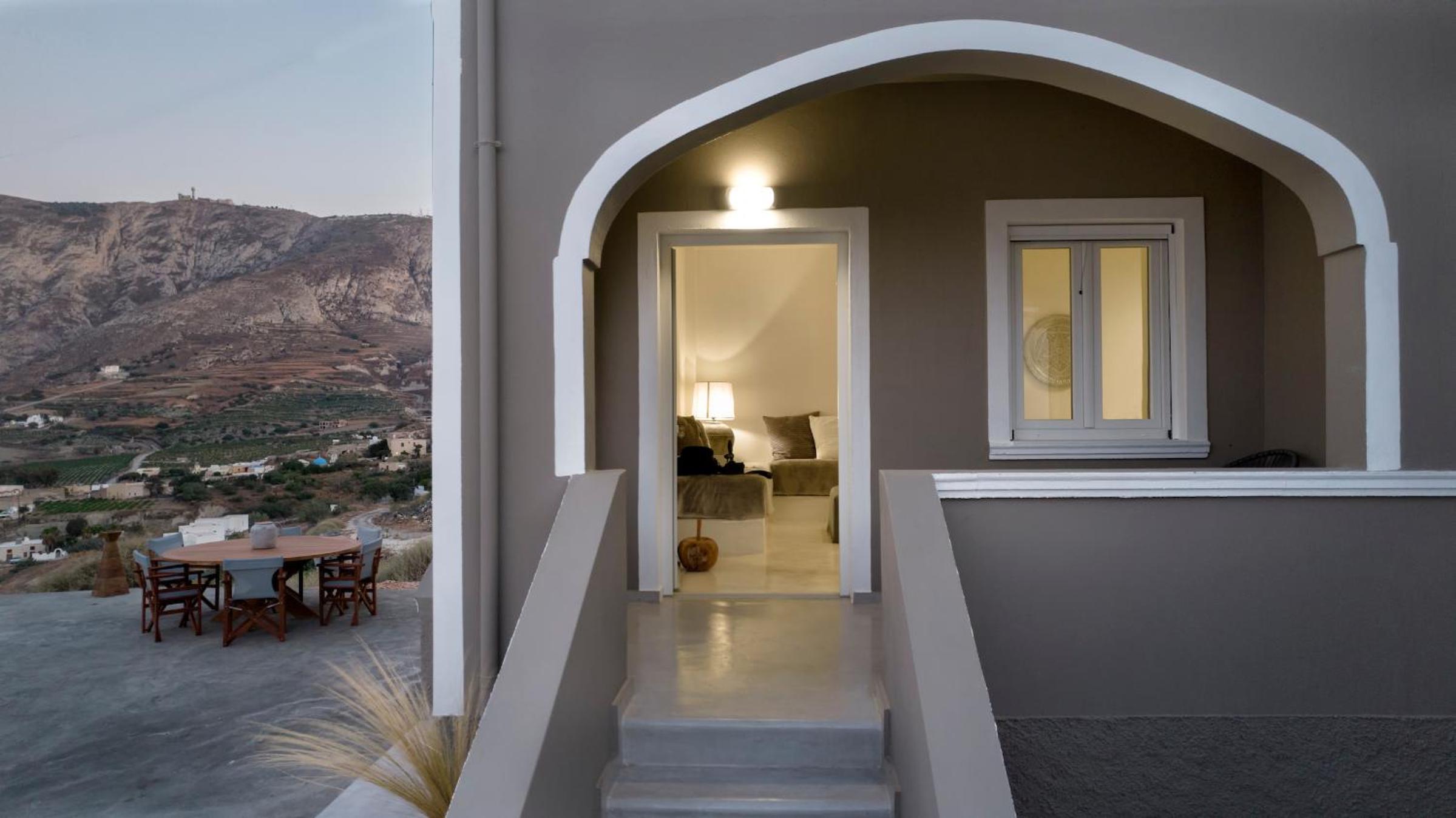 Altura Ground Floor Residence photo 2