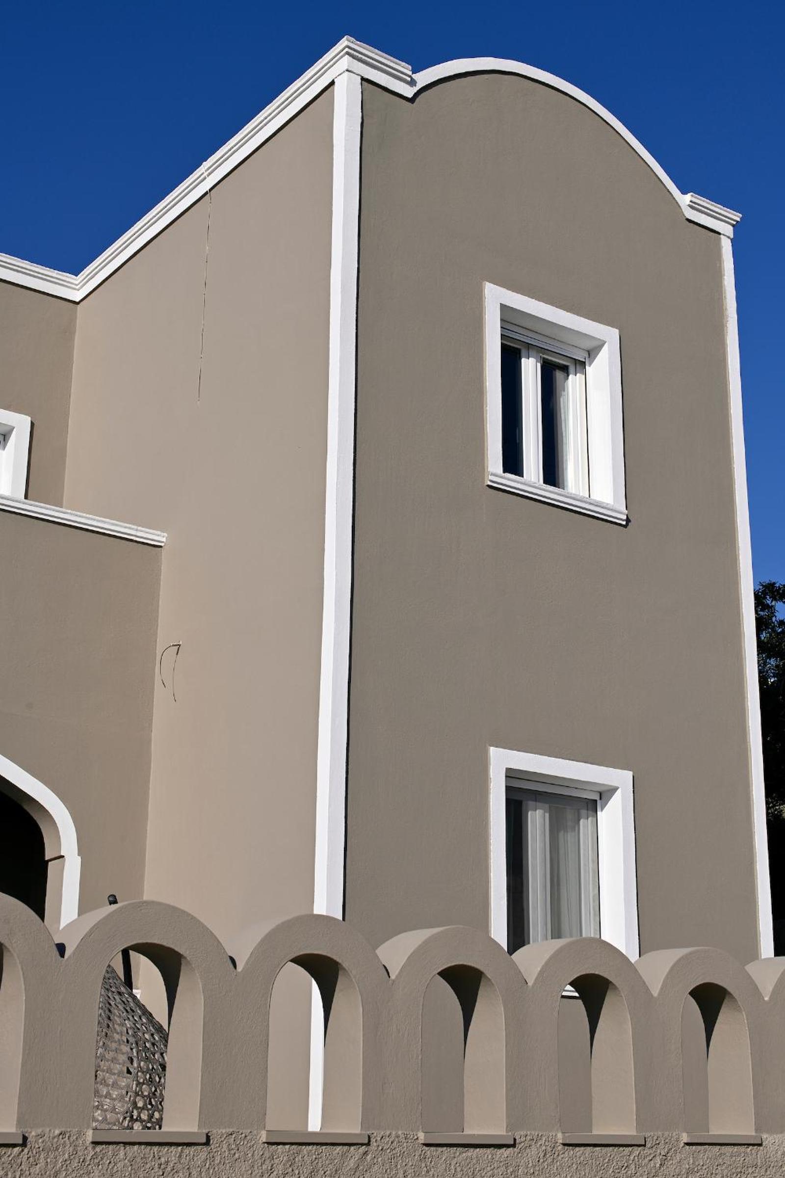 Altura 1st Floor Residence photo 2