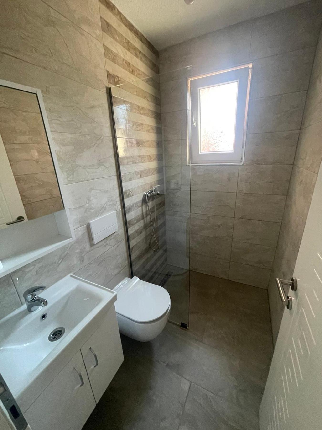 Deluxe Double Room with Balcony photo 3
