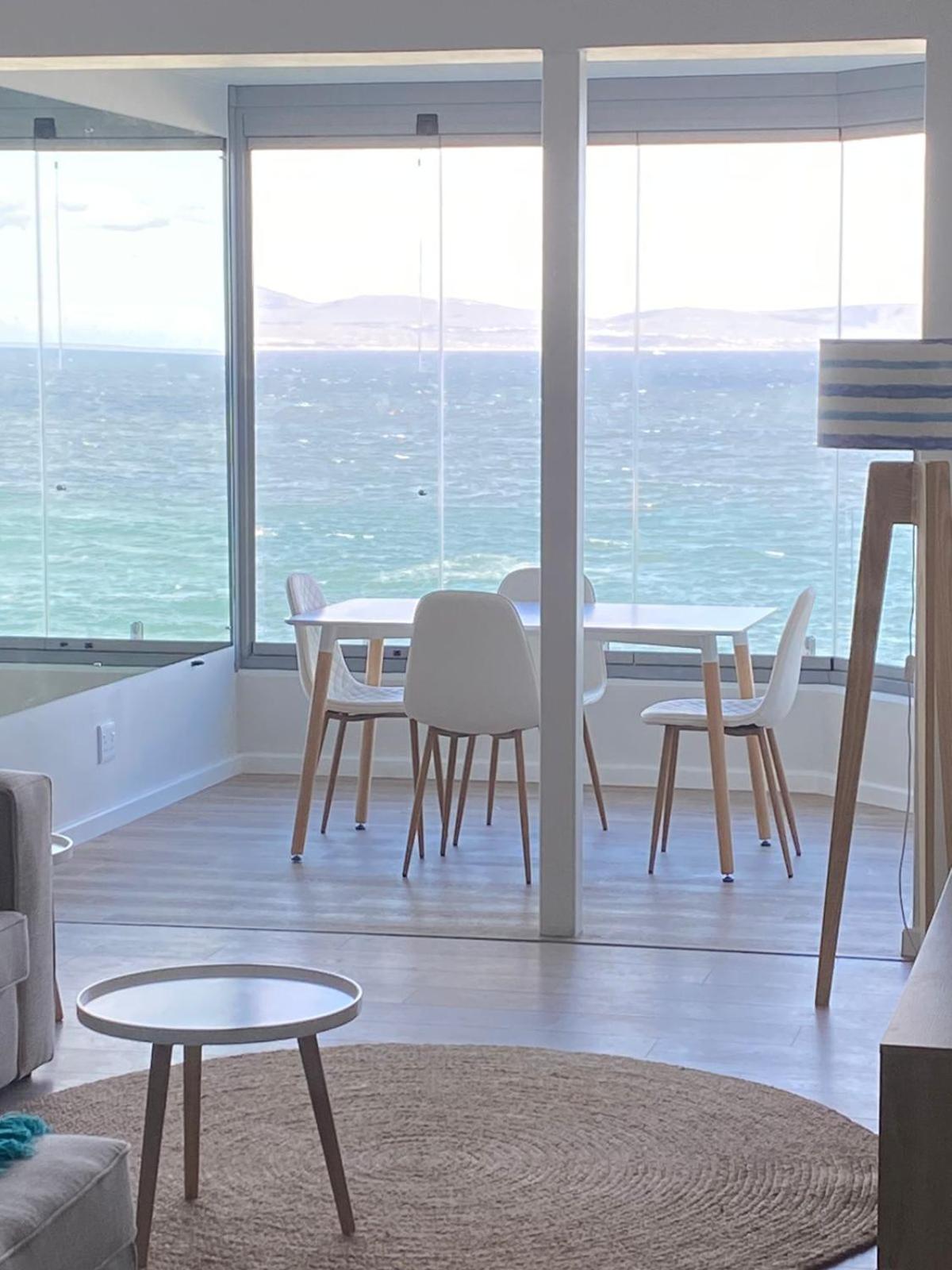 Apartment - Photo 15