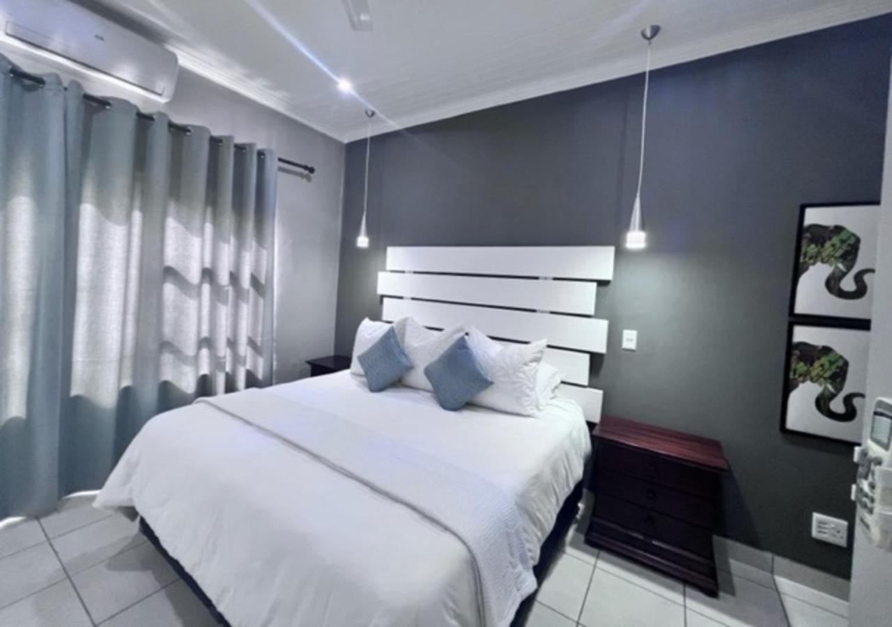 Suite photo 2