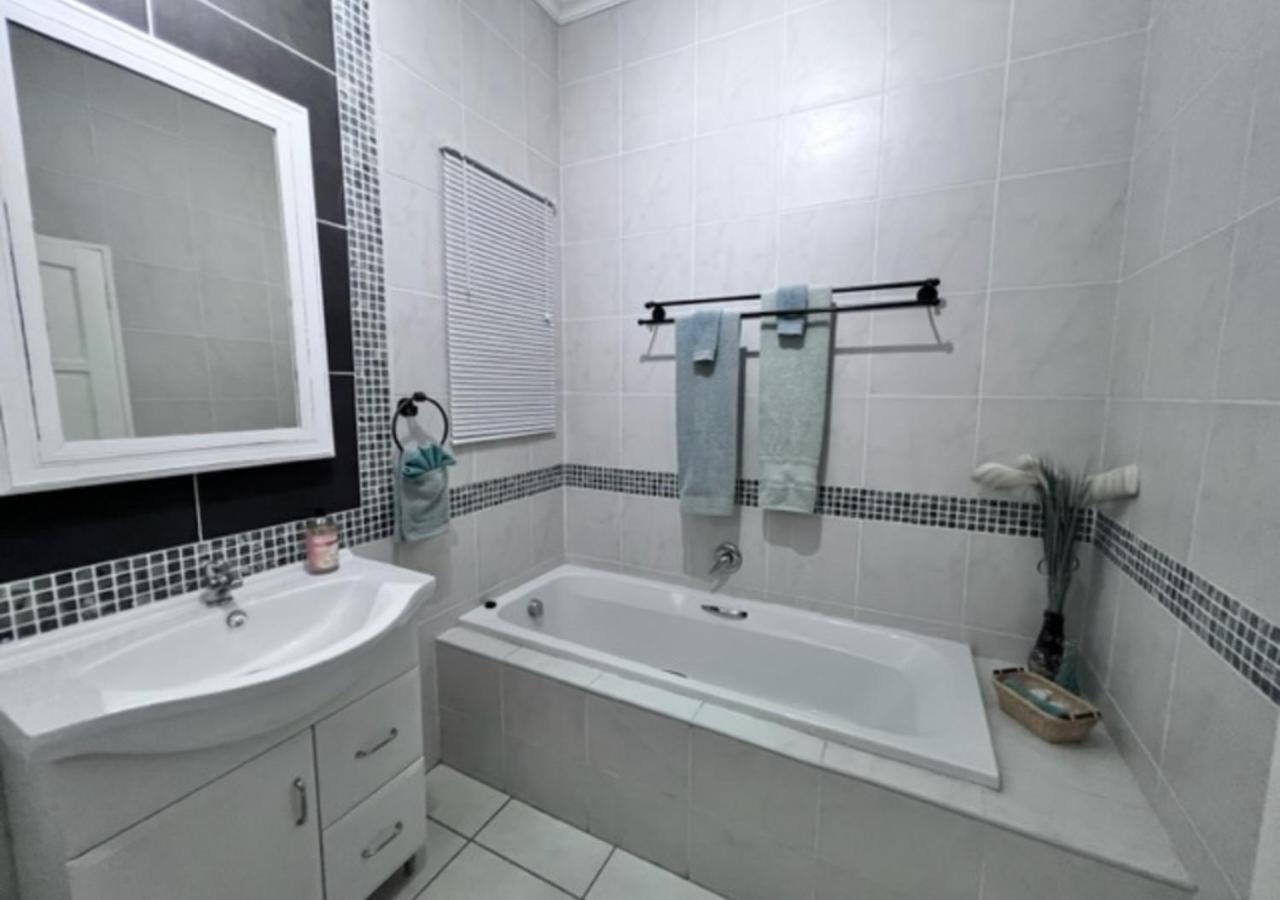 Suite photo 3
