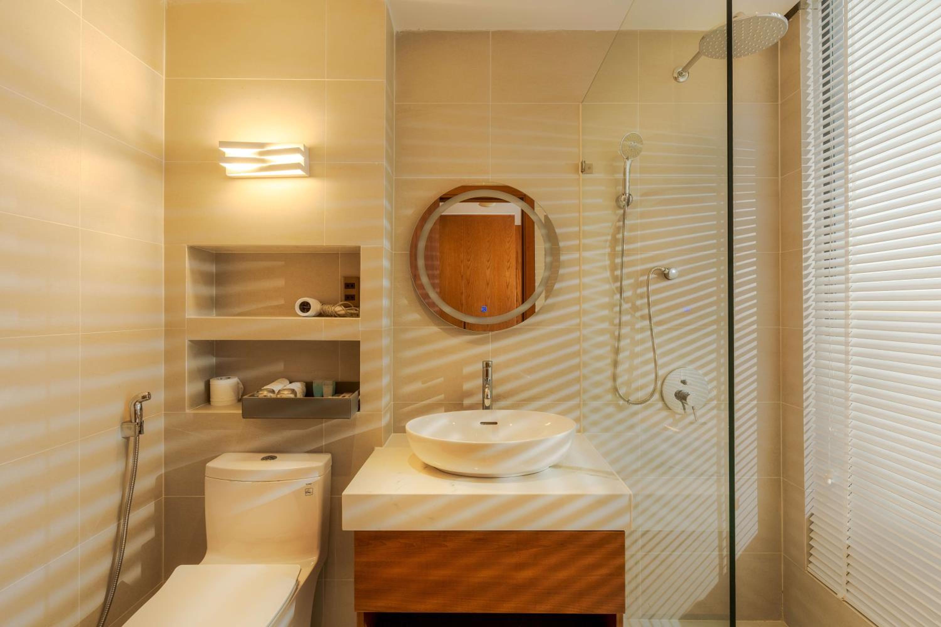King Room photo 2