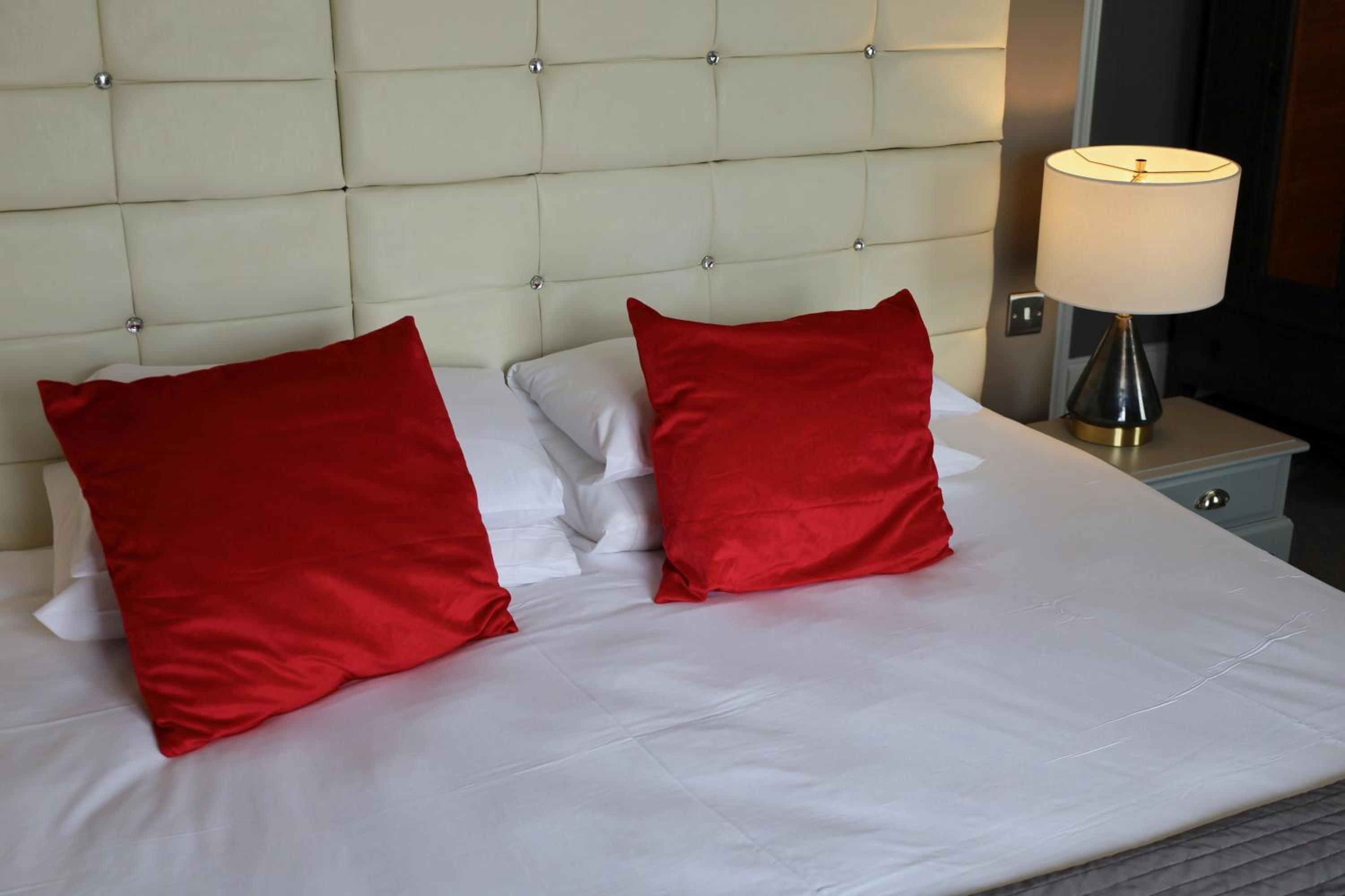 Junior Suite photo 2