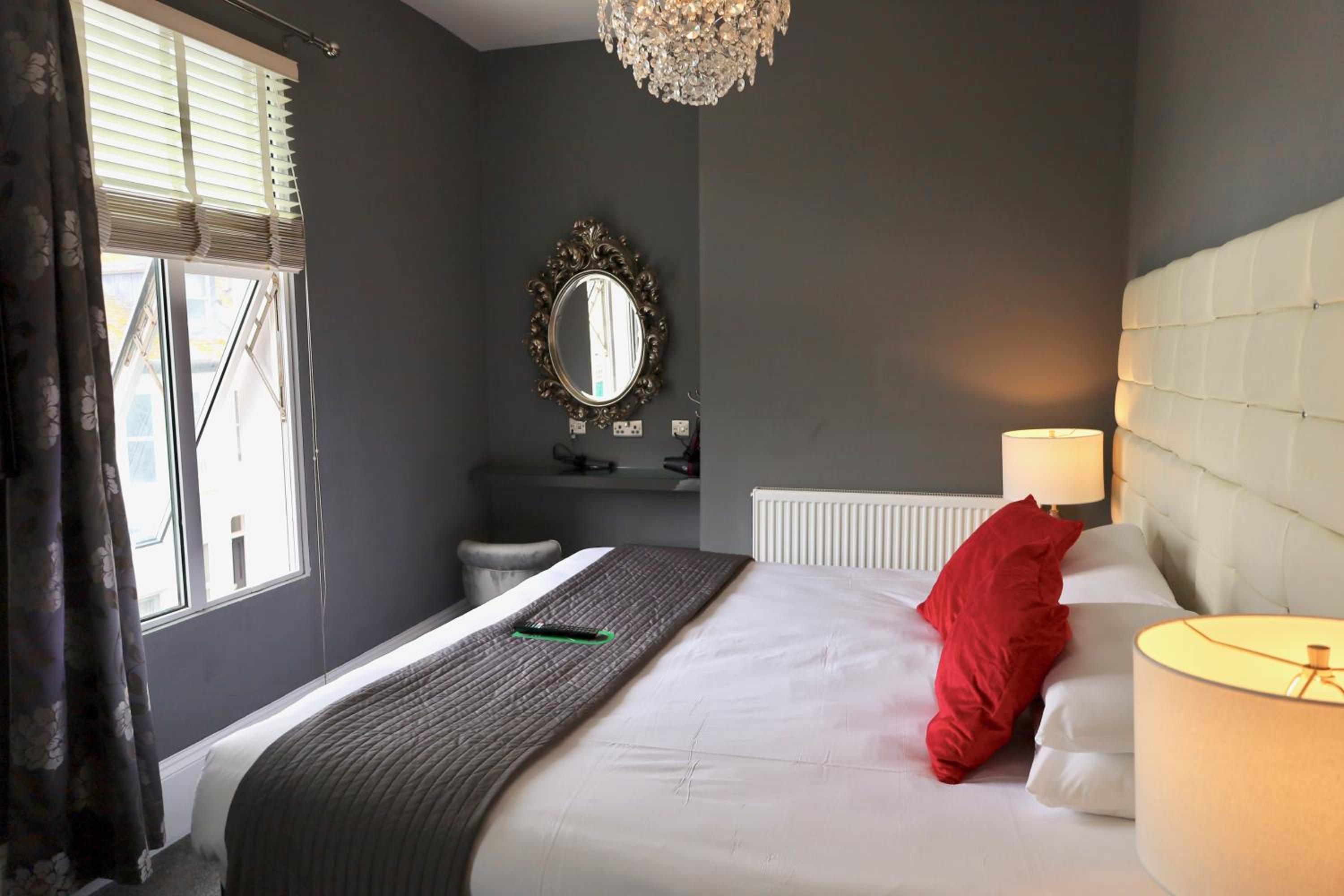 Junior Suite photo 3