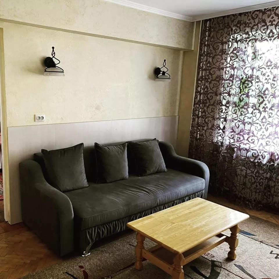 King Suite - Photo 4