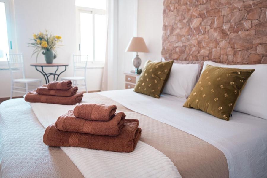 Triple Room with Private Bathroom photo 3