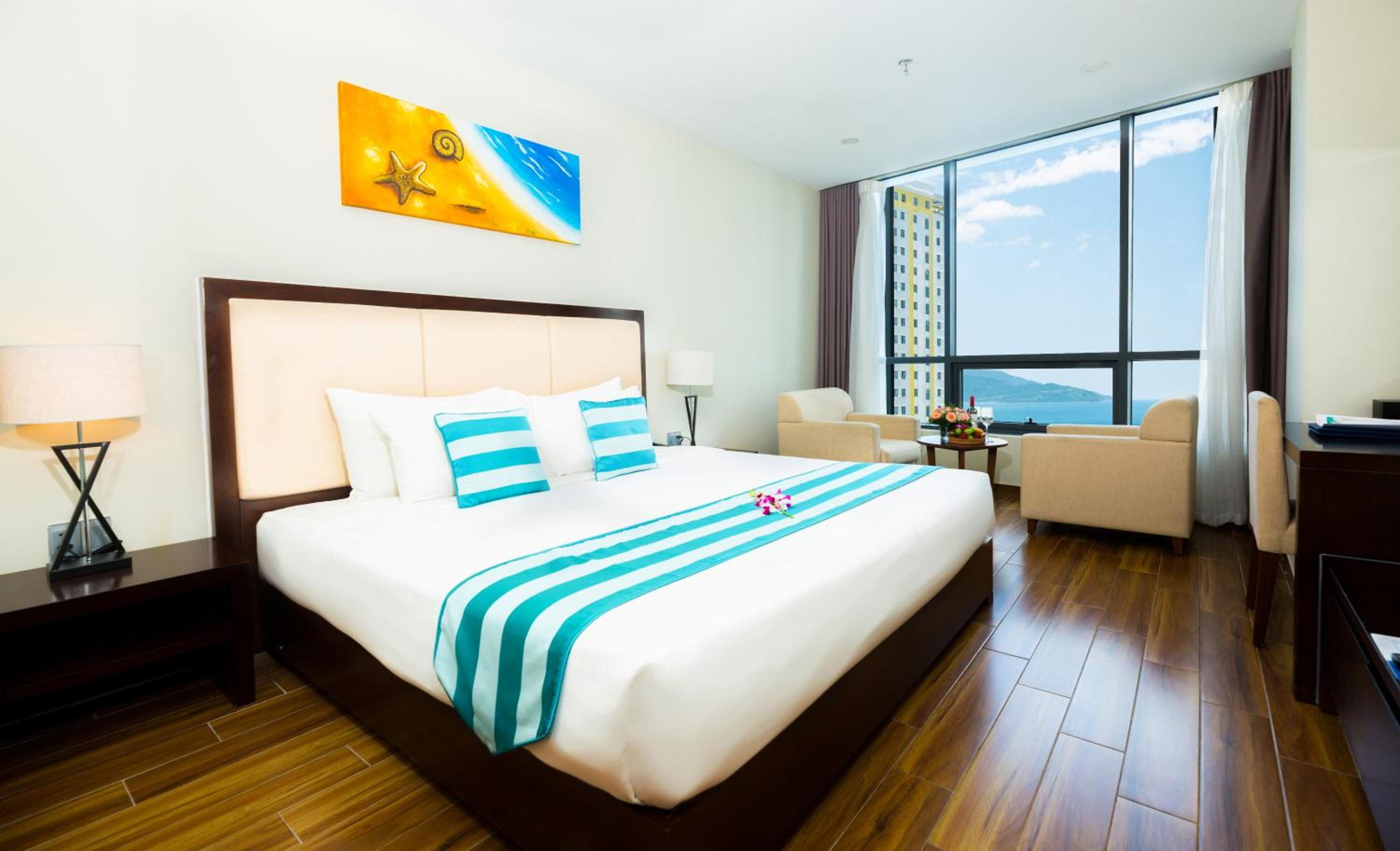 Superior Double Or Twin Room - Spa Included photo 3
