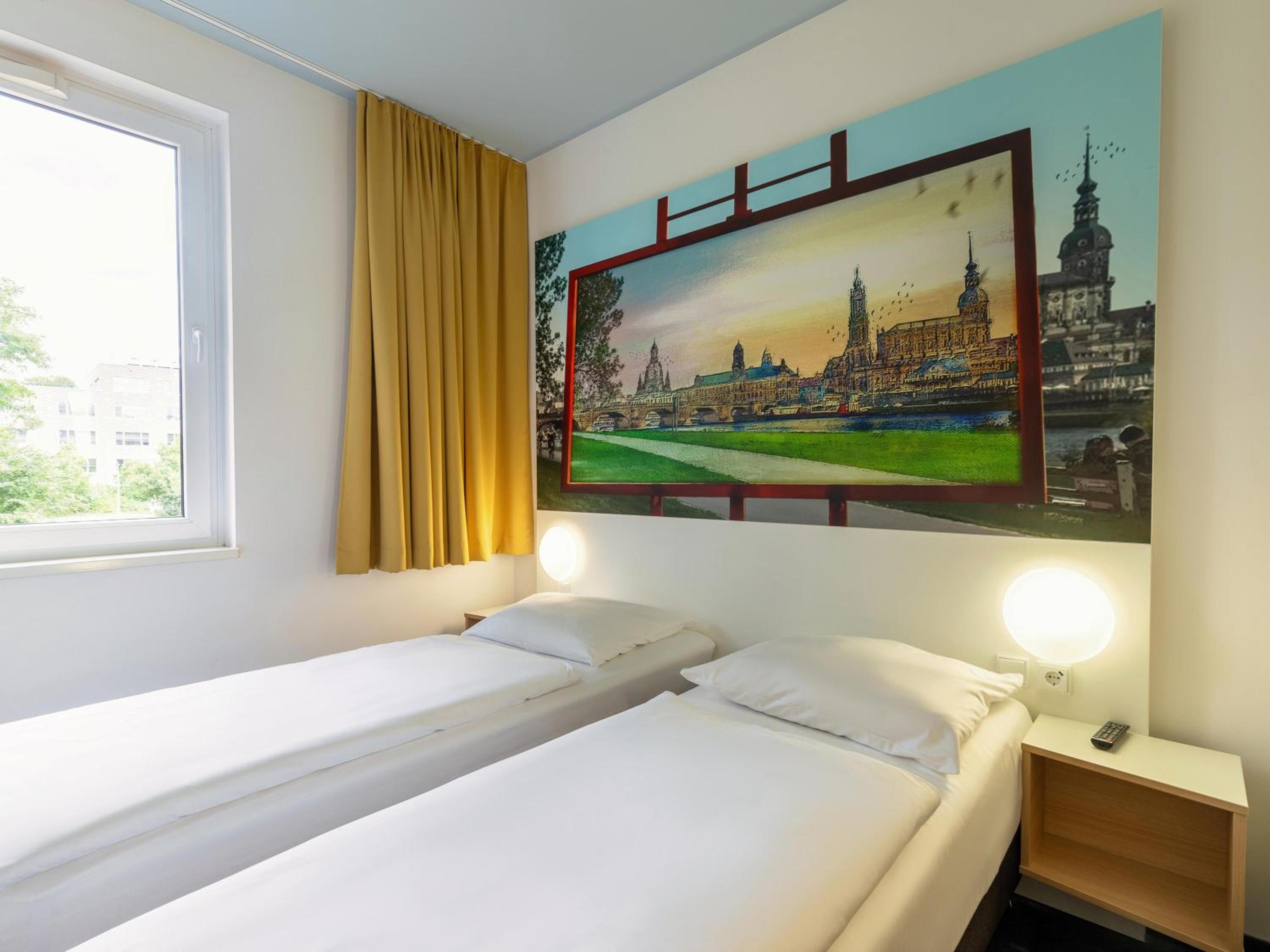 Triple Room - Photo 5