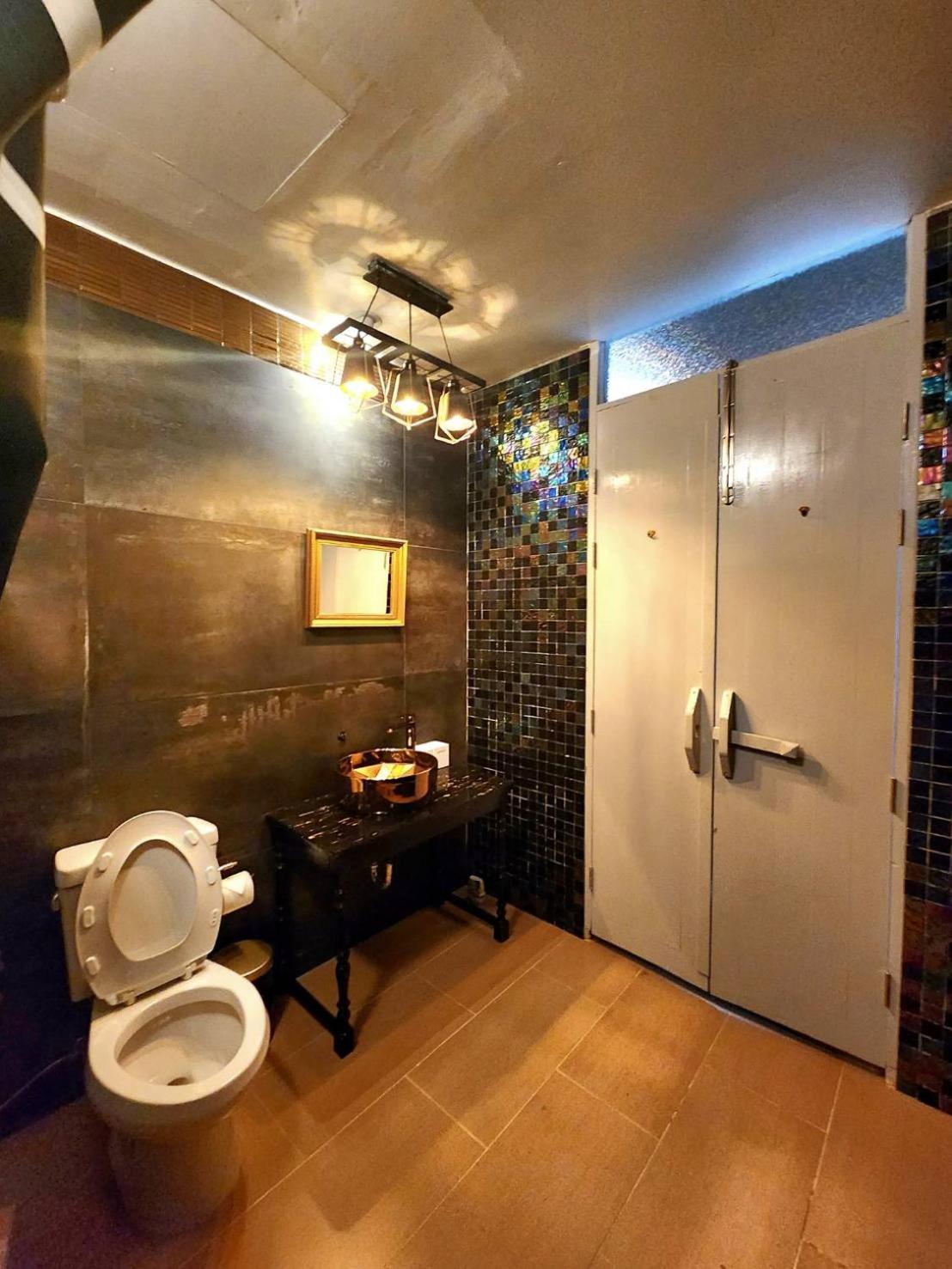 Deluxe Villa photo 3