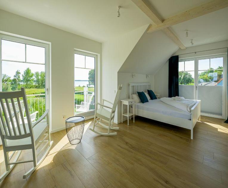 Holiday Home 4