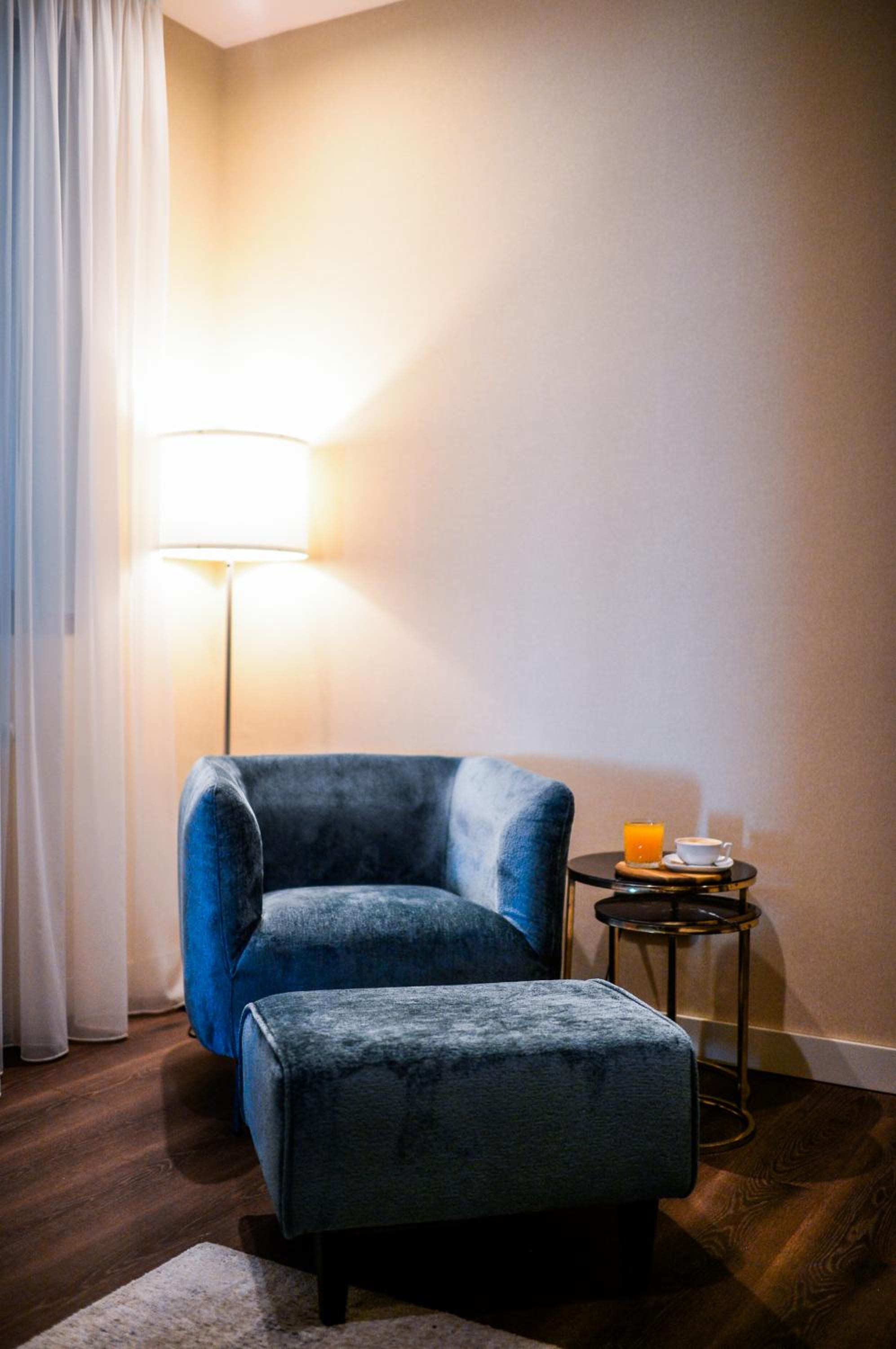 Business Suite - Photo 7