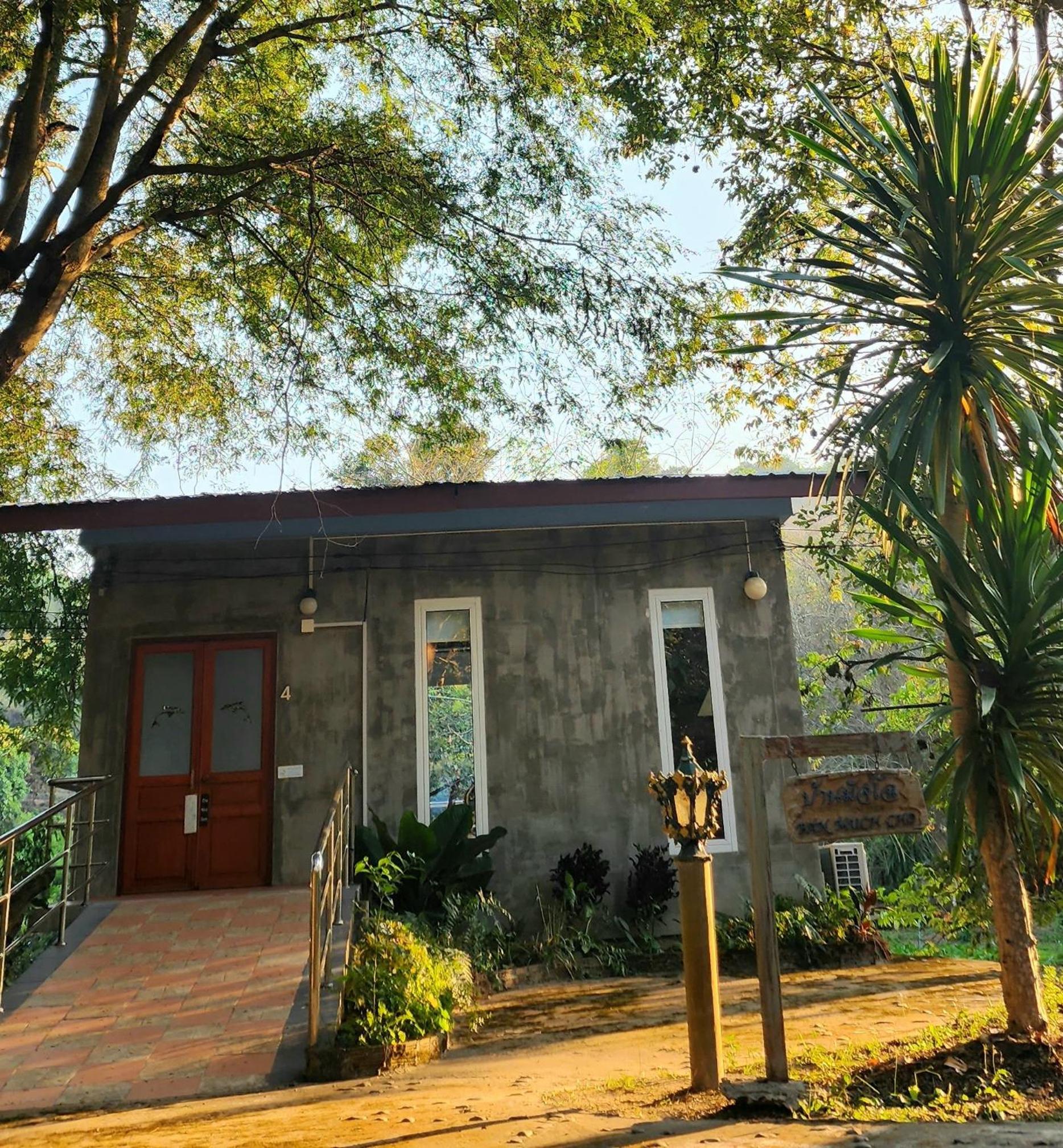 Deluxe Studio photo 3