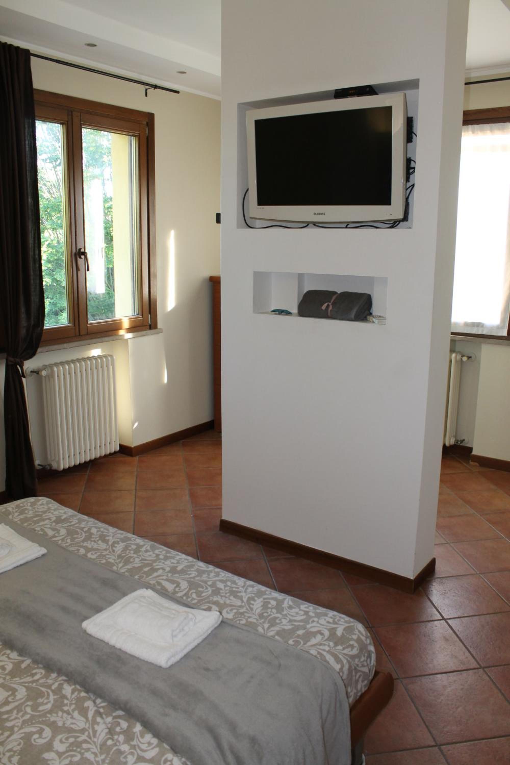 Vacation Home photo 1