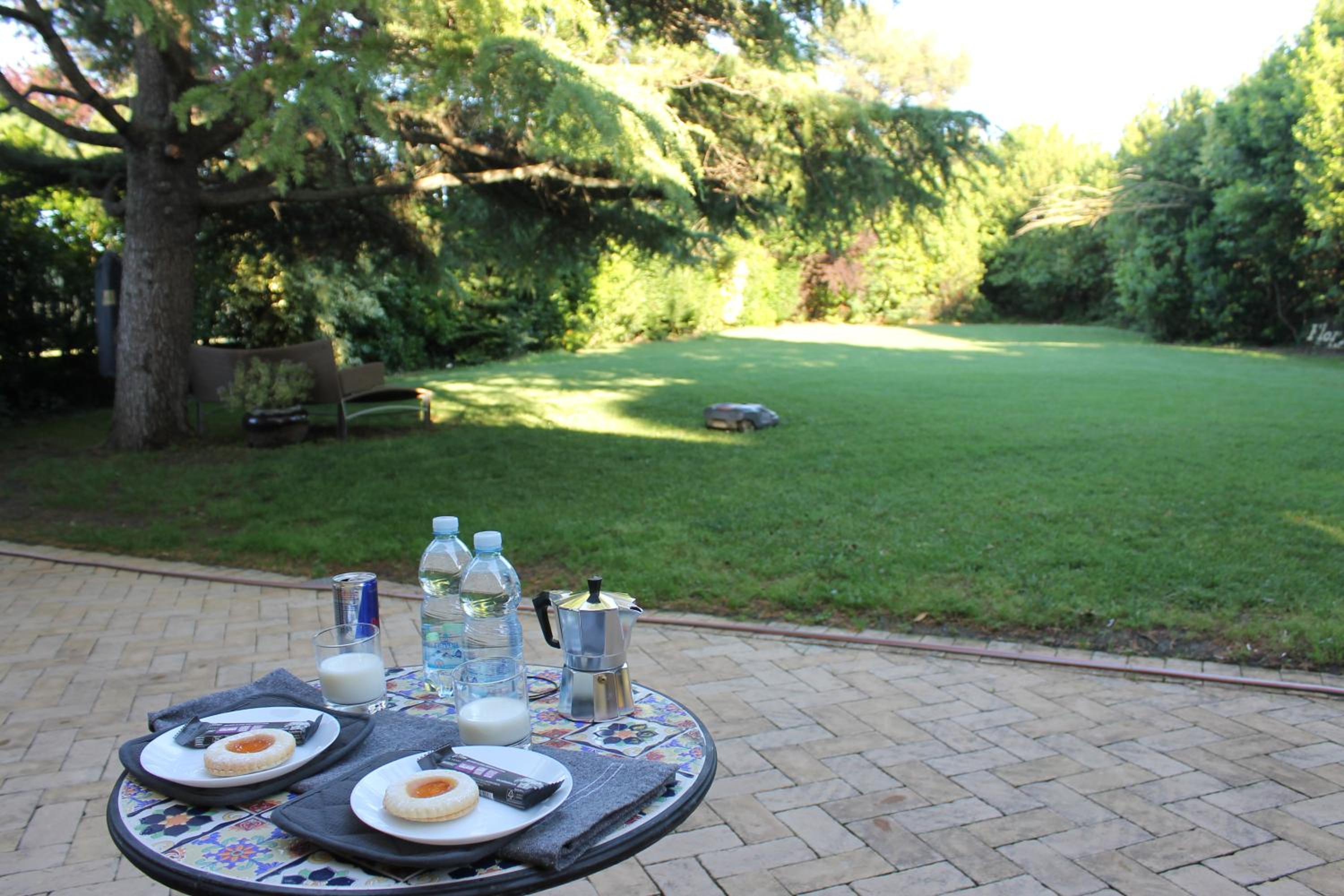 Vacation Home photo 3