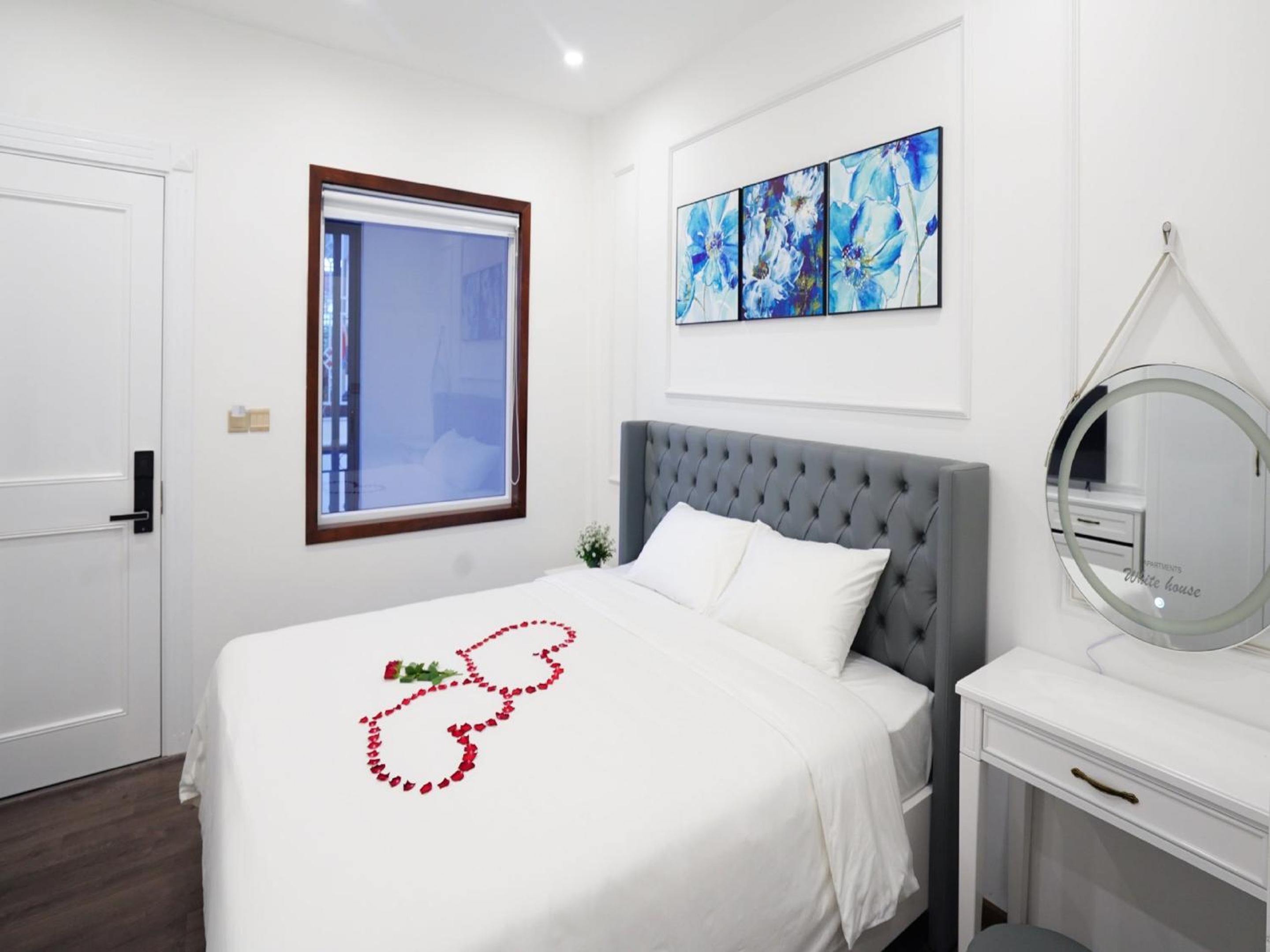Deluxe Room photo 3