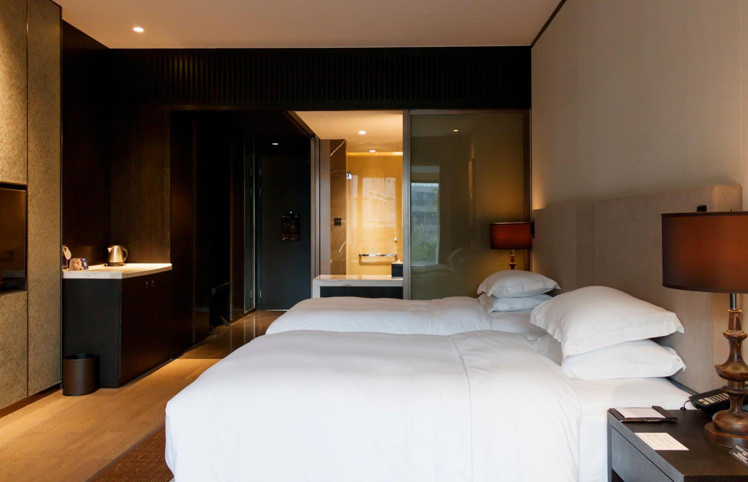 King Room - Accessible  photo 3