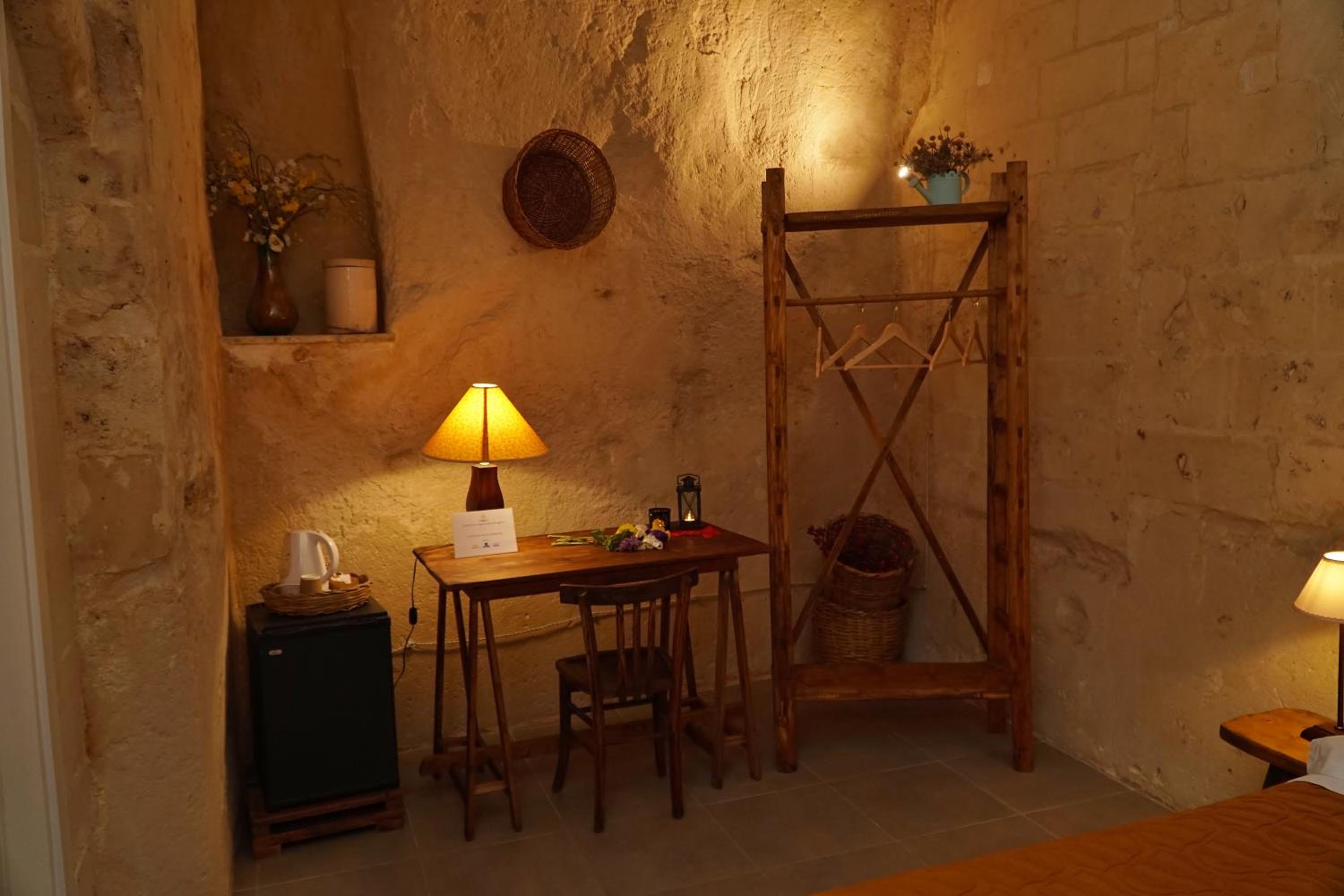 Superior Double Room - Photo 4