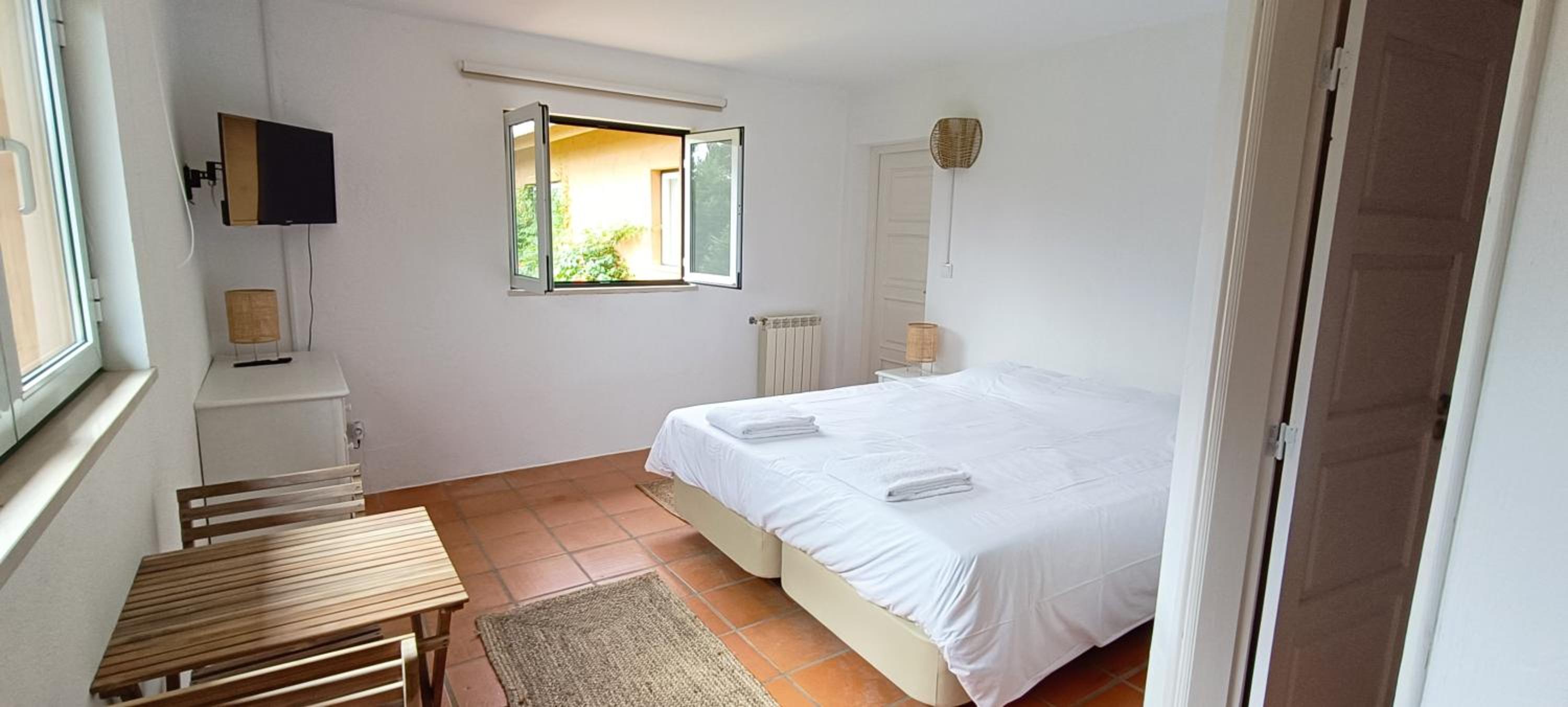 Suite photo 3