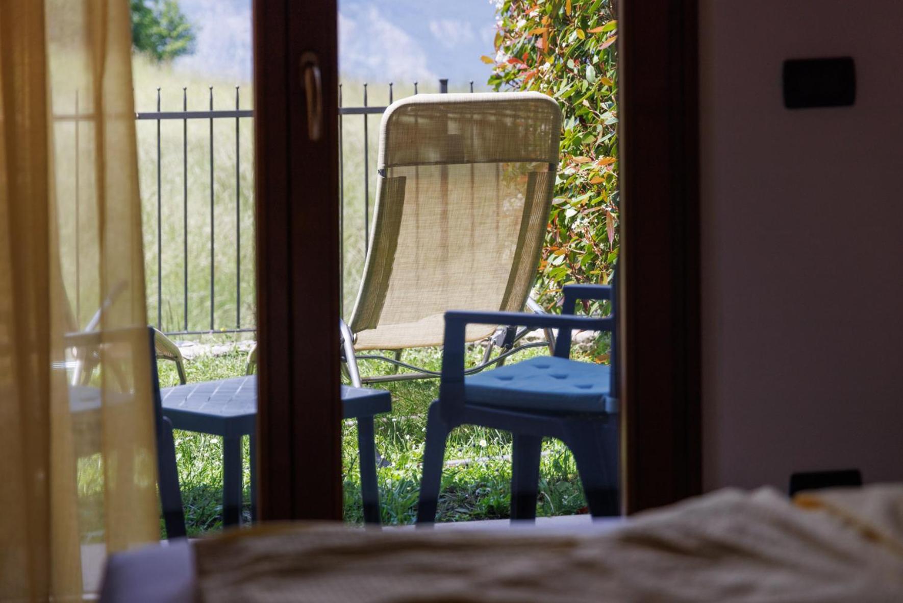 Double Room - Photo 4