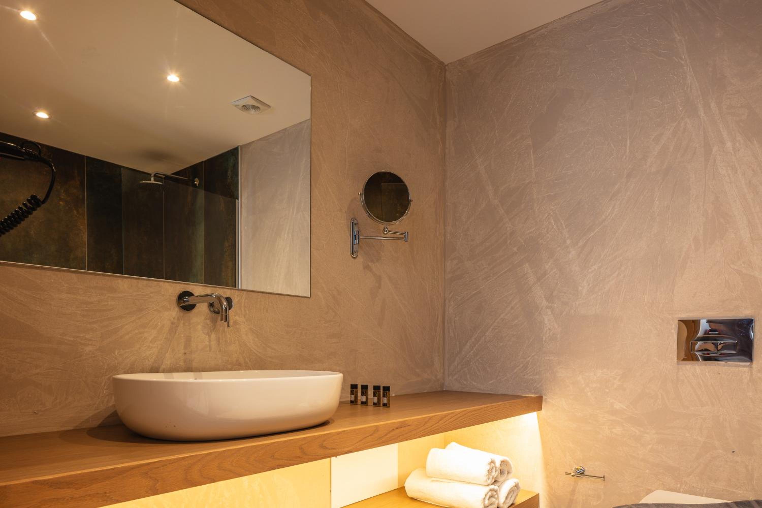 Junior Suite - Photo 3