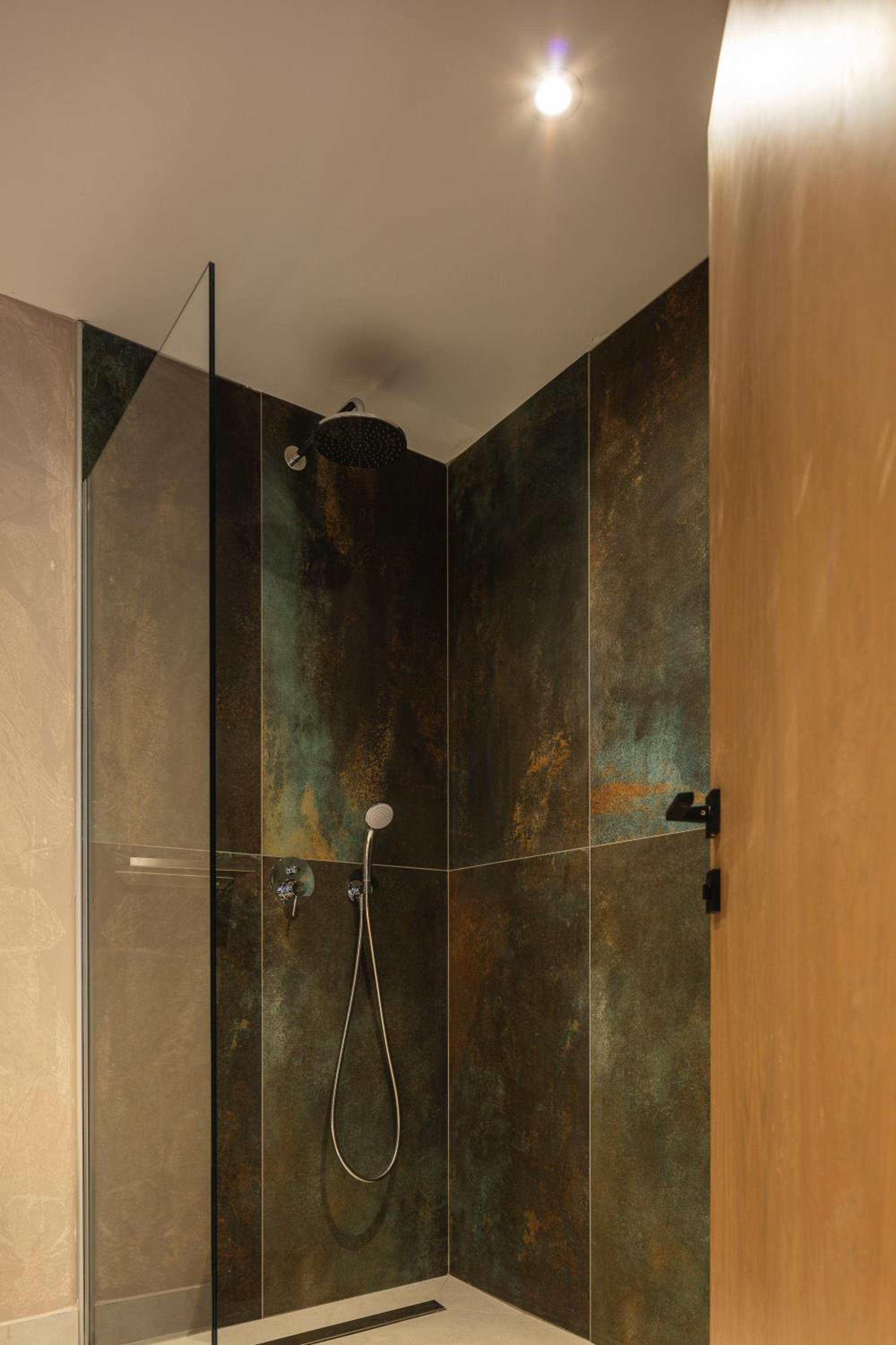 Junior Suite - Photo 2