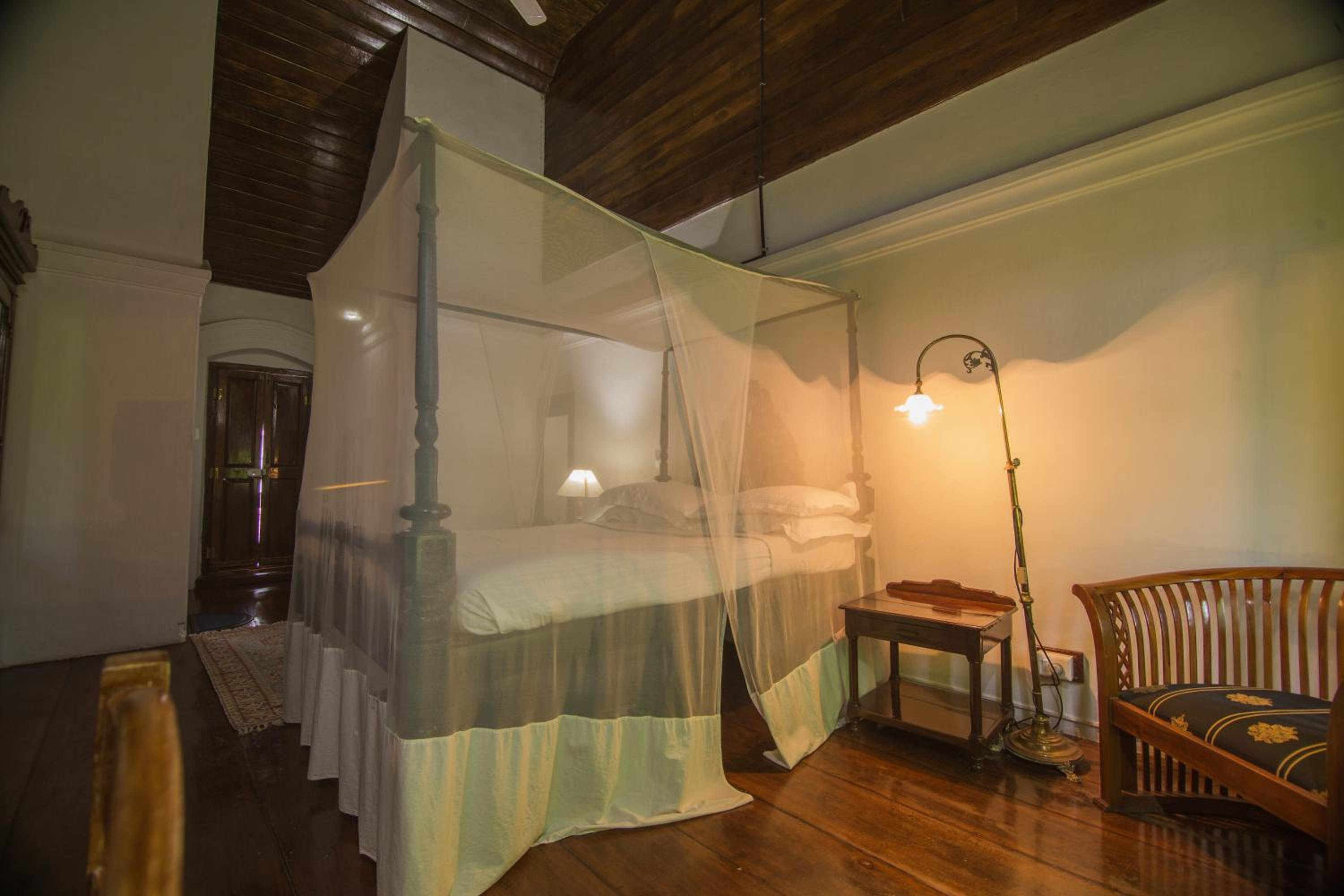 Superior Double Room photo 2