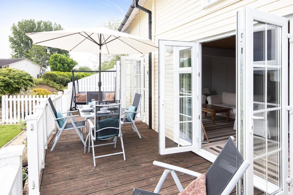 Vacation Home photo 1