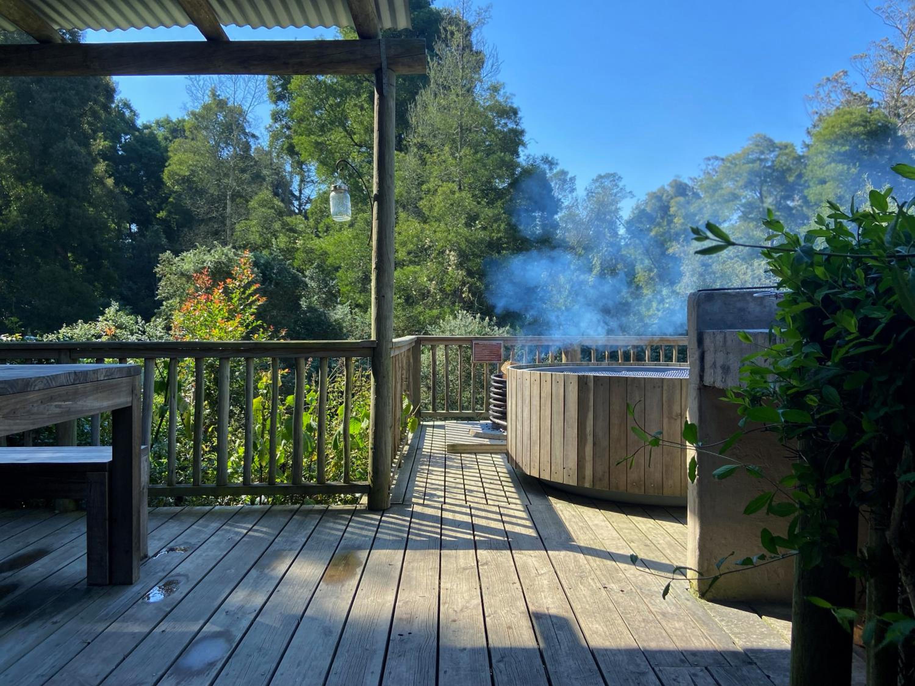 Vacation Home photo 2