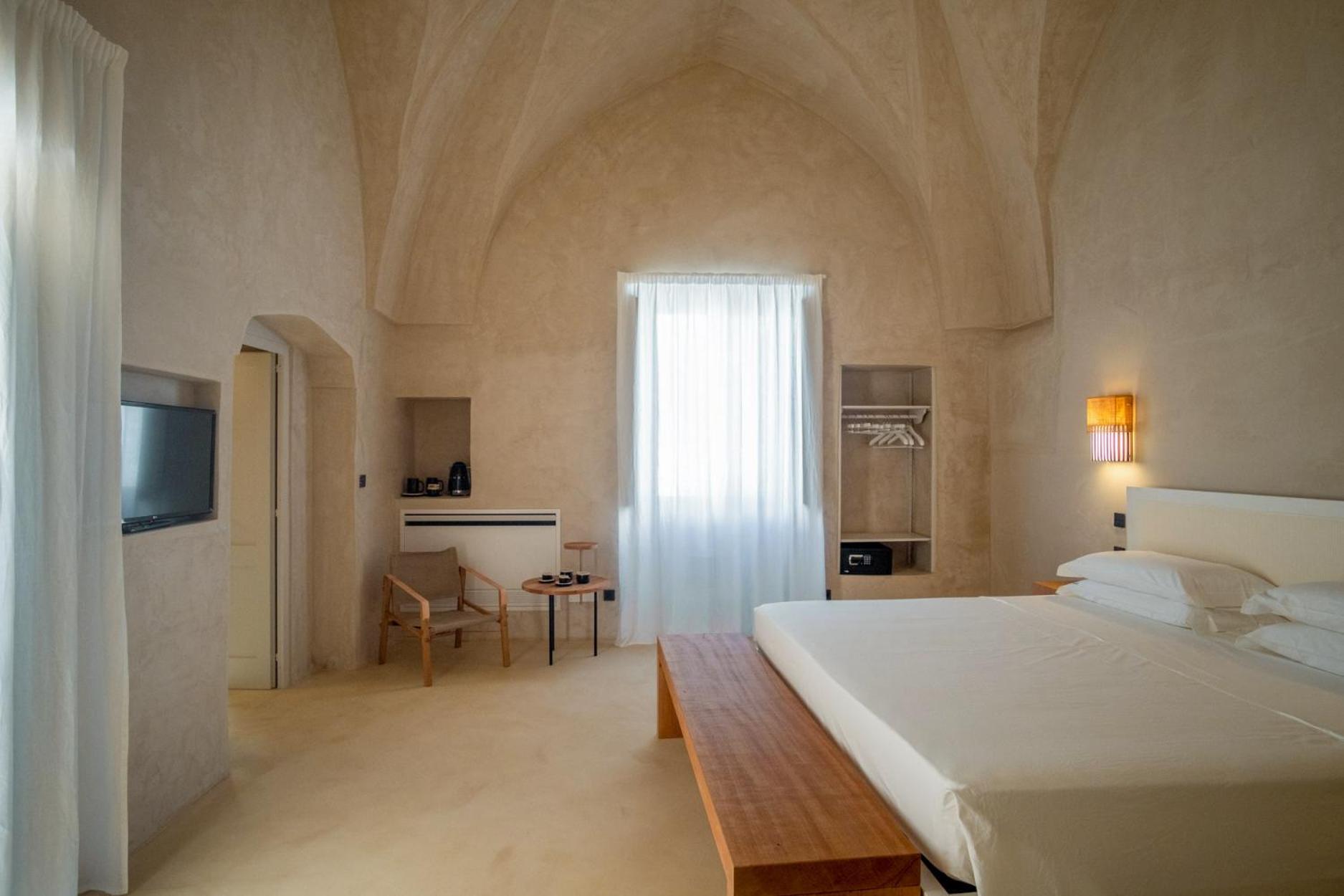 Superior Double Room photo 3