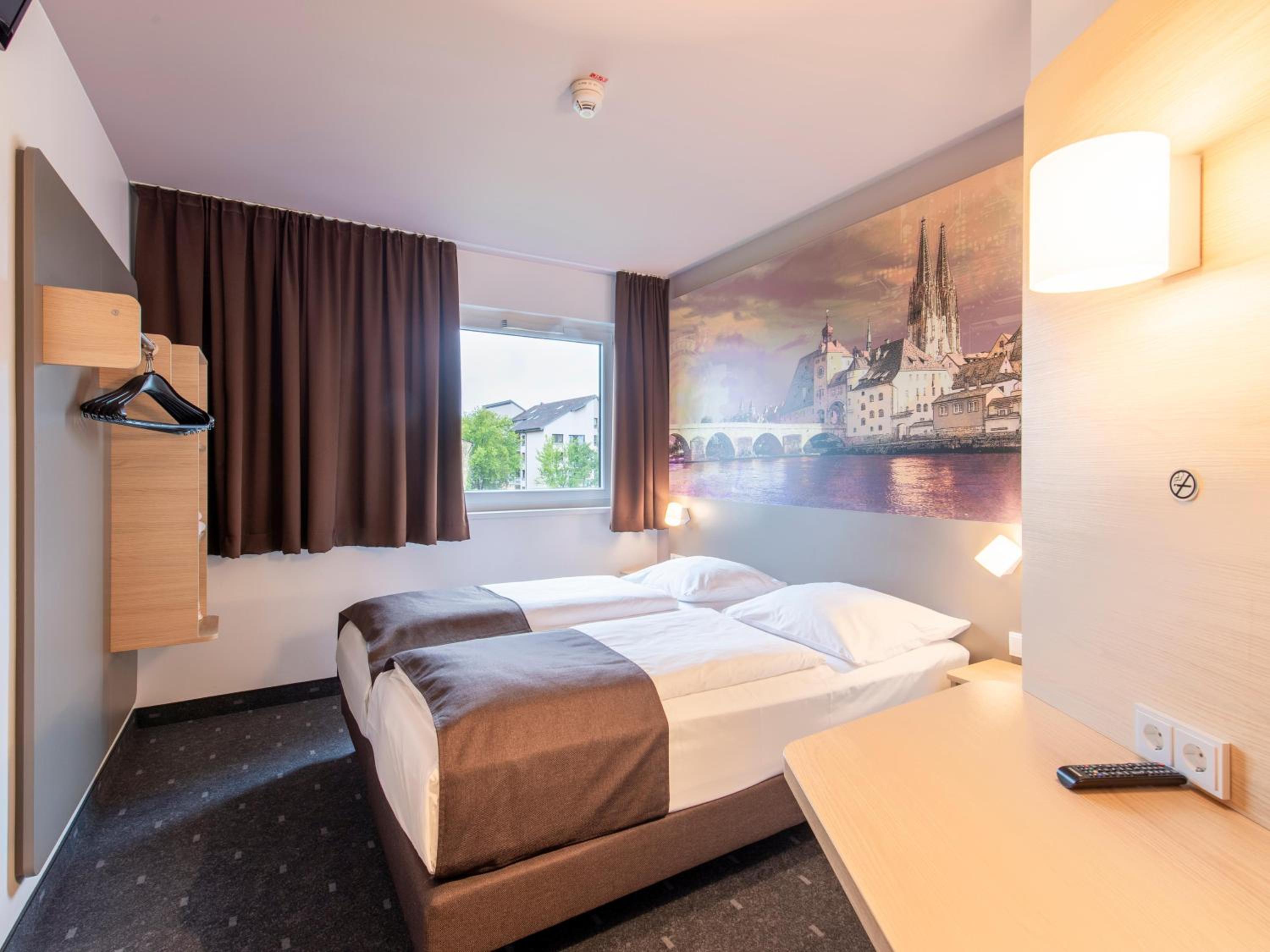 Triple Room - Photo 3