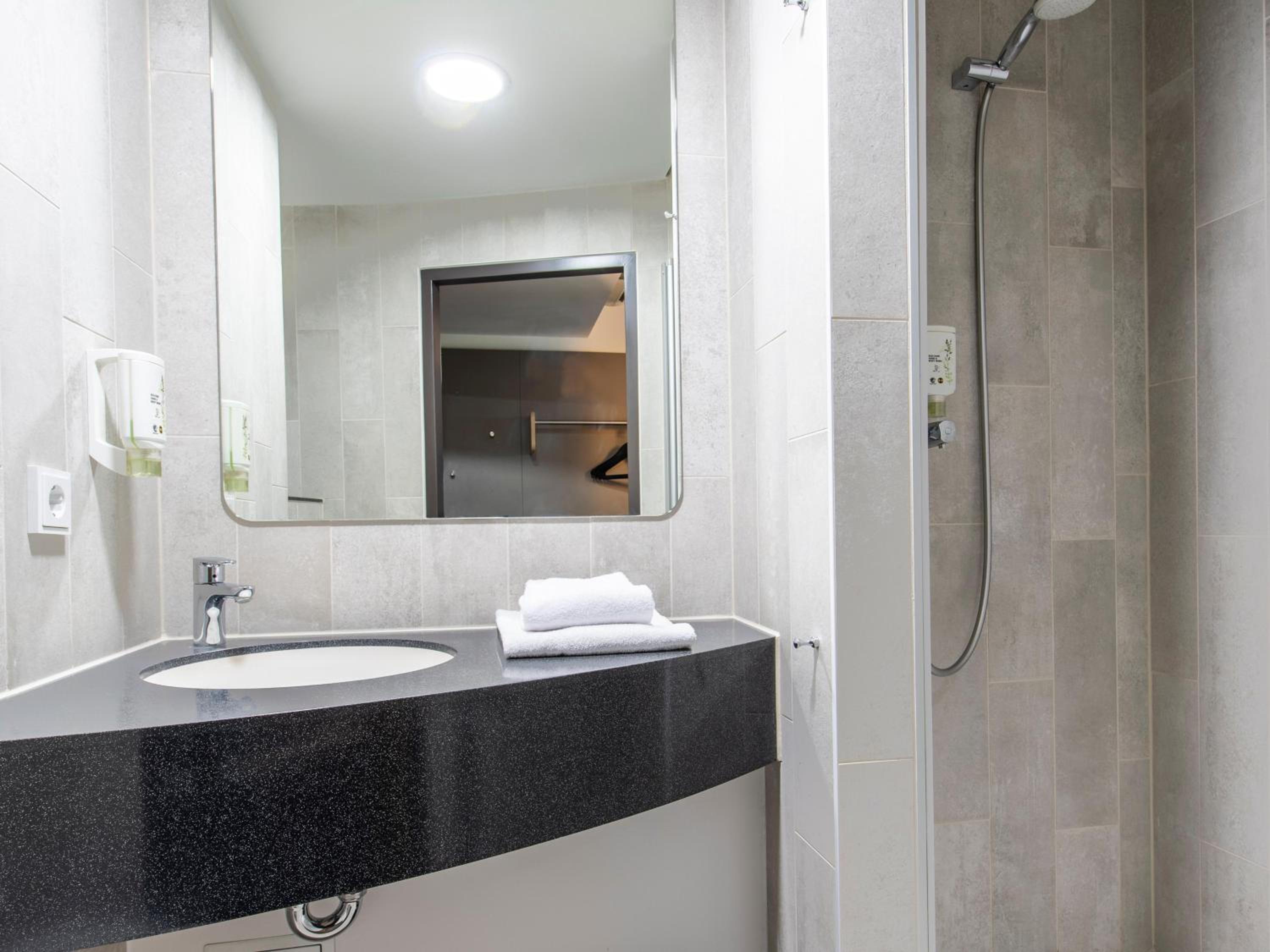 Triple Room - Photo 4