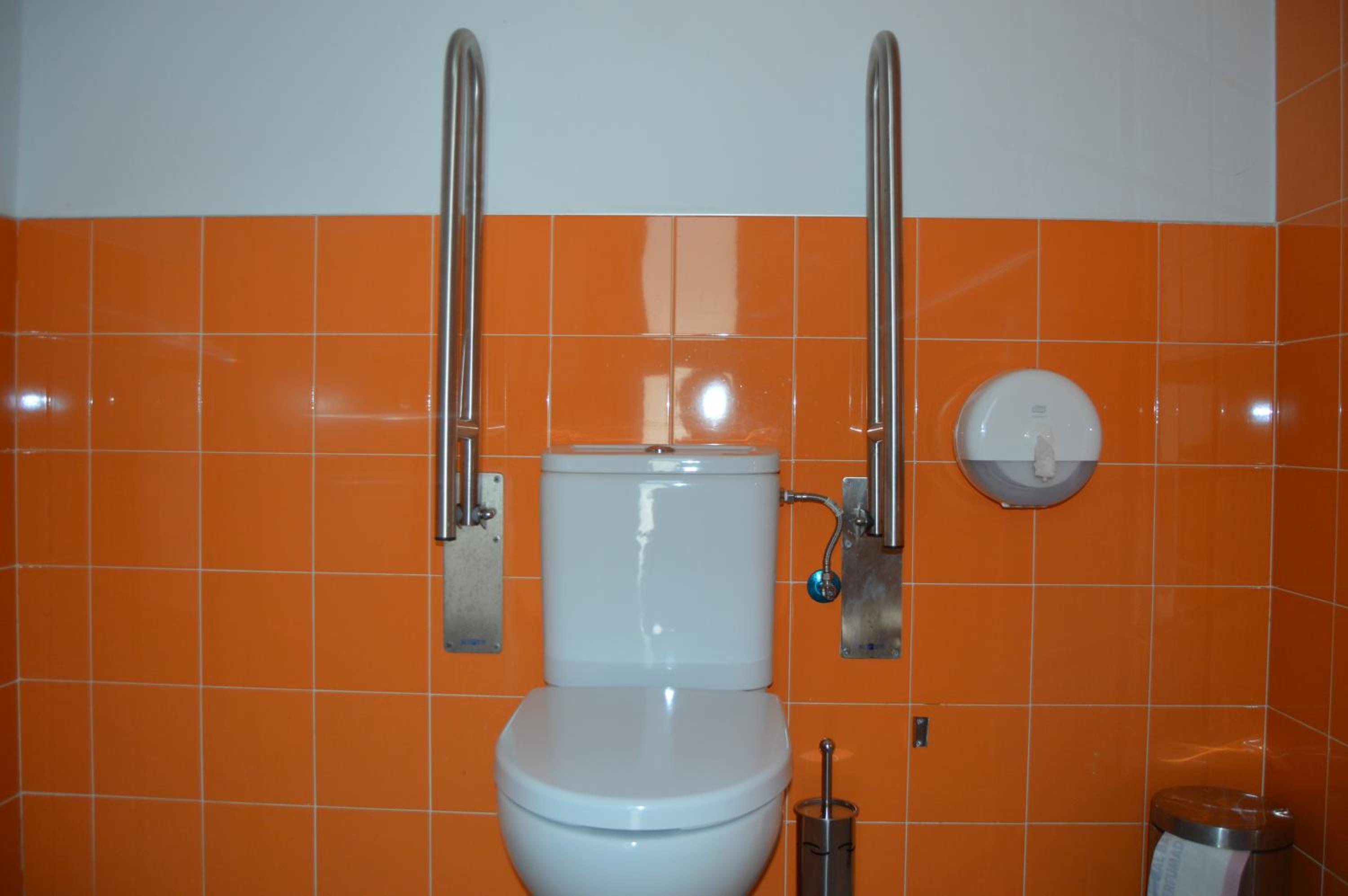 Hostel Divino Morales, 사진 5