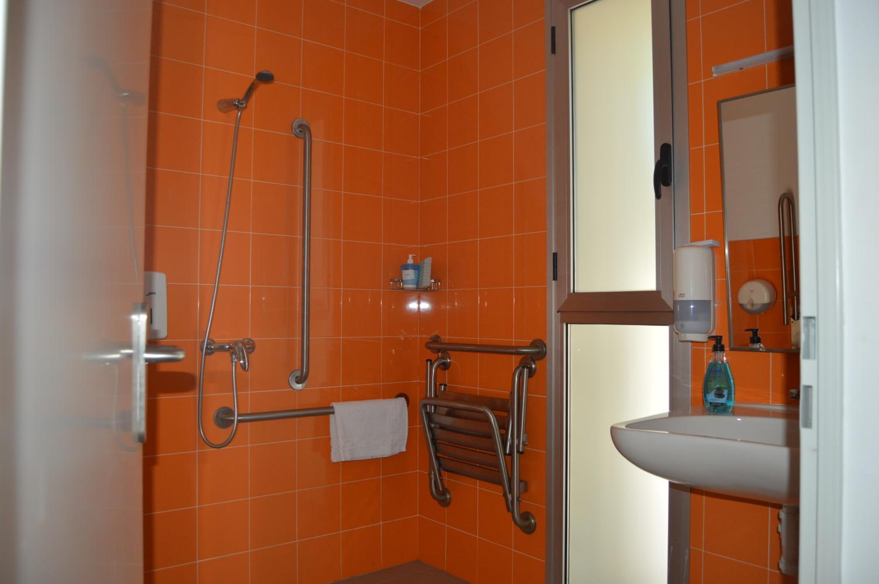 Hostel Divino Morales, 사진 4