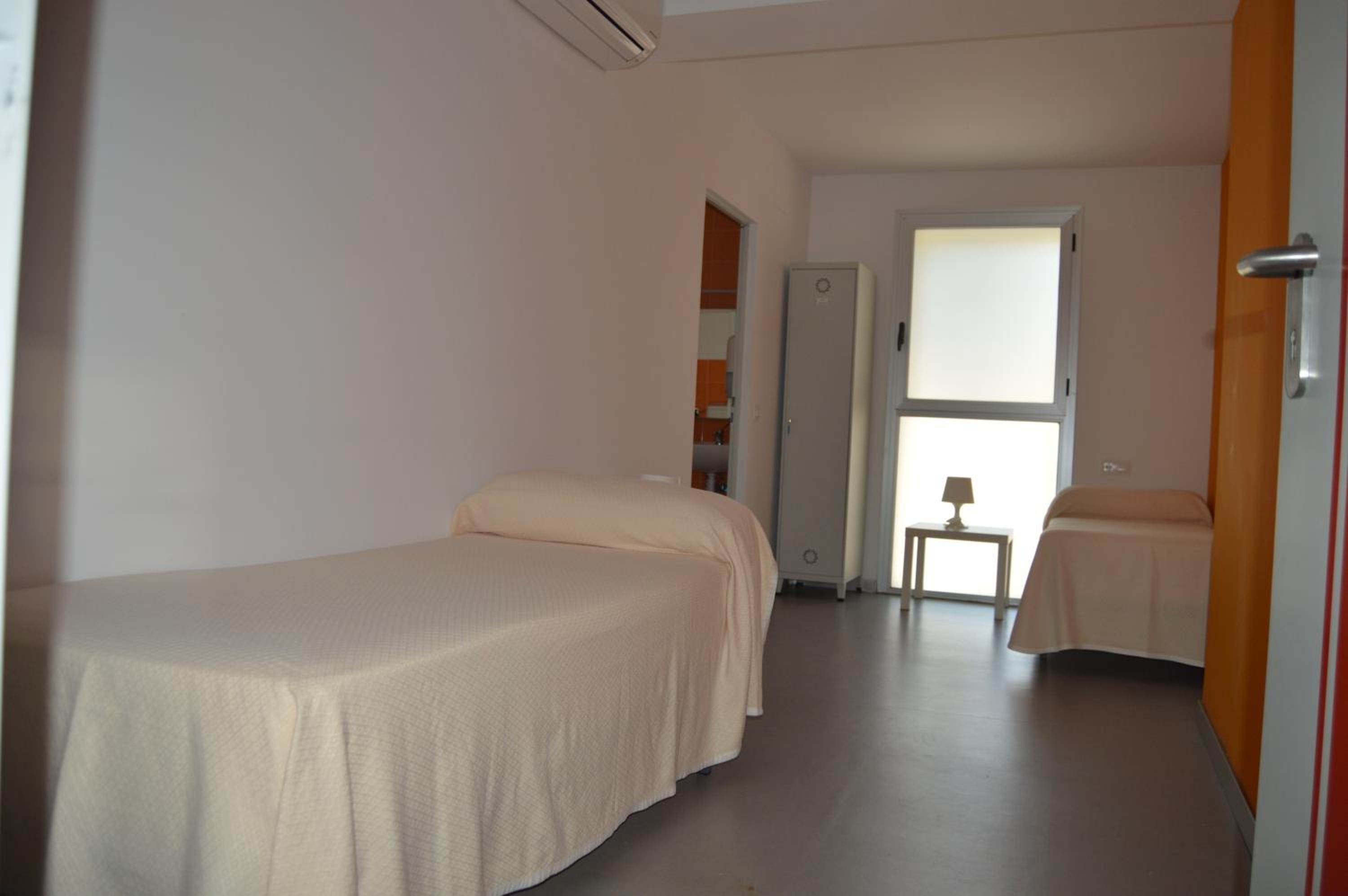 Double Room - Disability Access photo 2